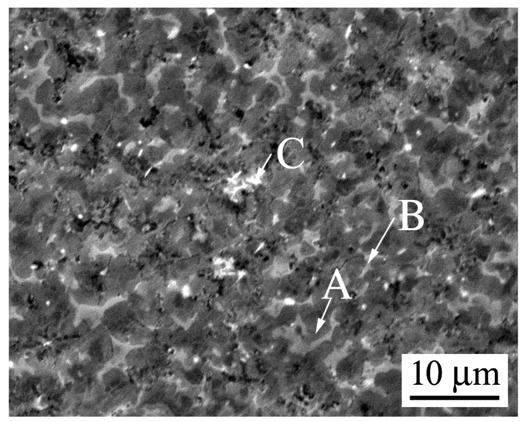 Materials 12 00742 g003