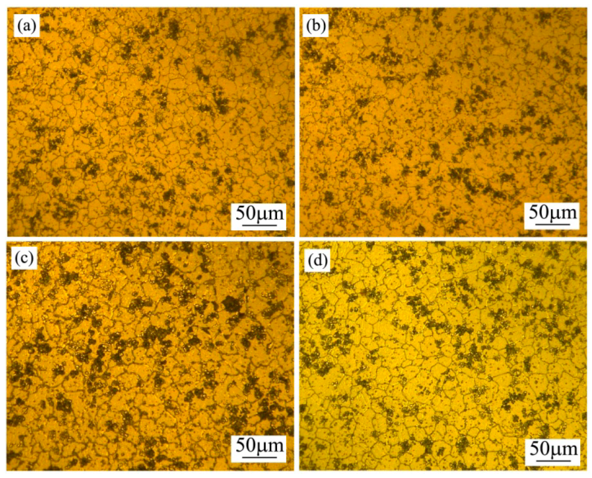 Materials 12 00742 g004