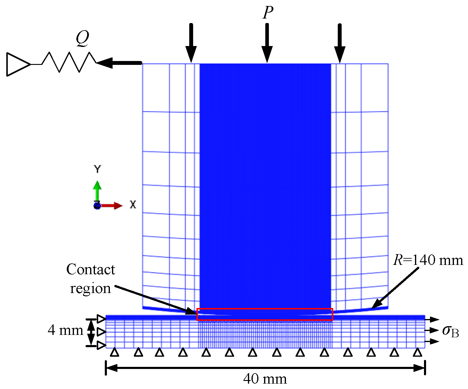 Materials 12 00743 g007 550