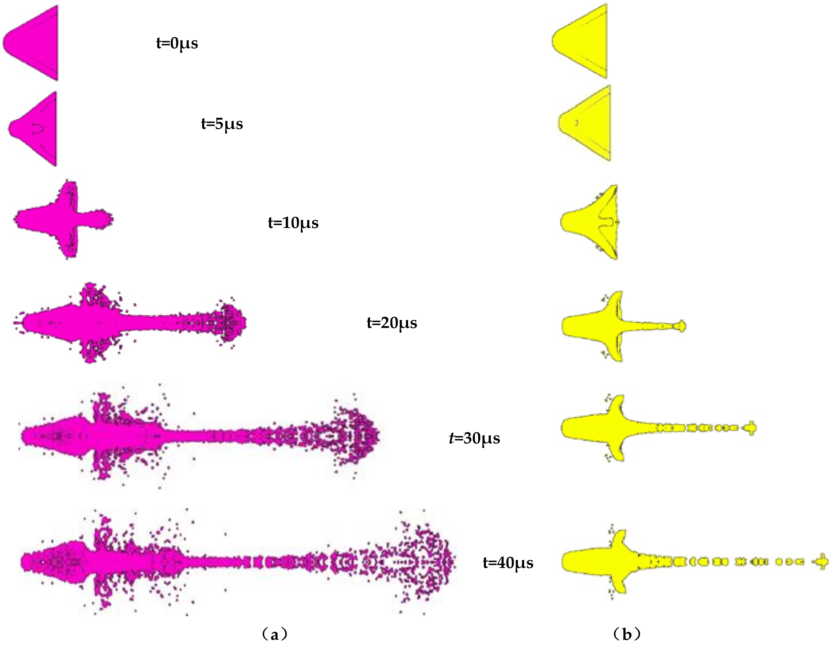 Materials 12 00744 g002 550