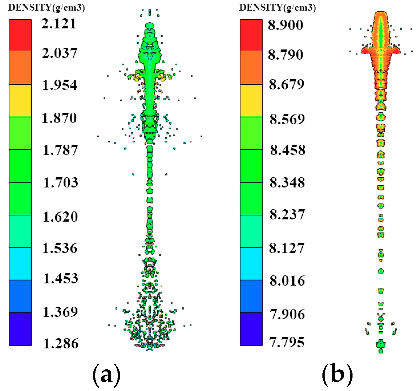 Materials 12 00744 g003 550