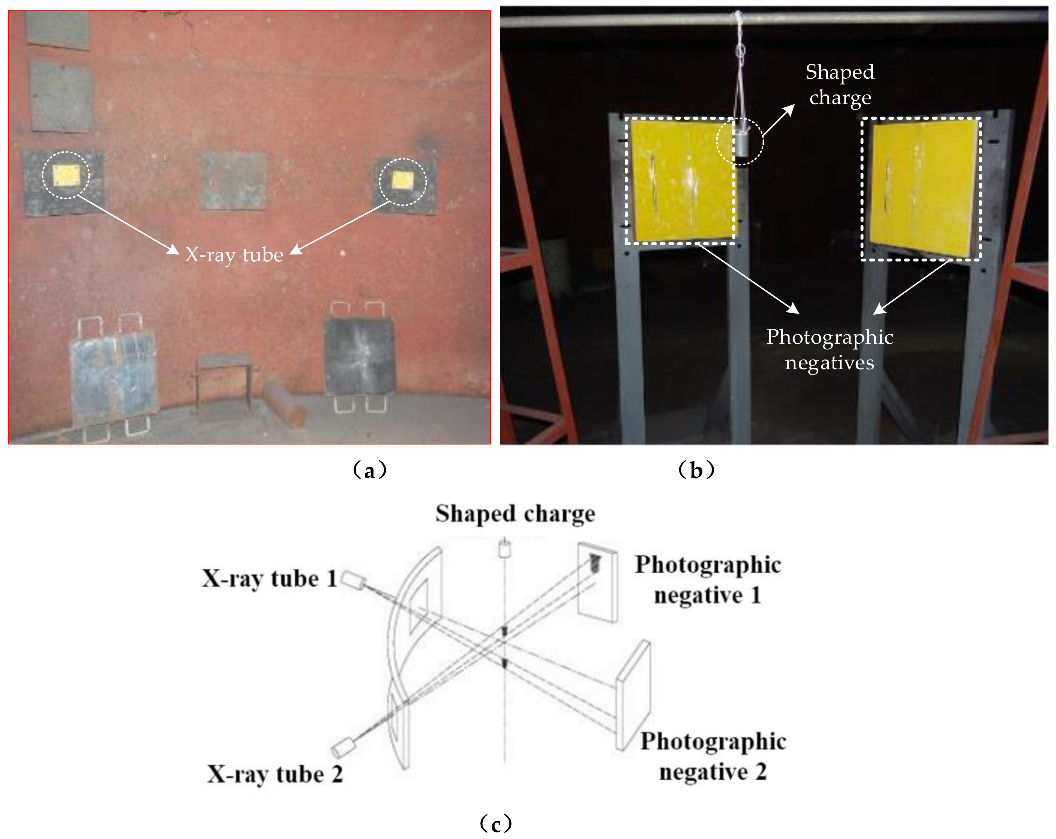 Materials 12 00744 g004 550