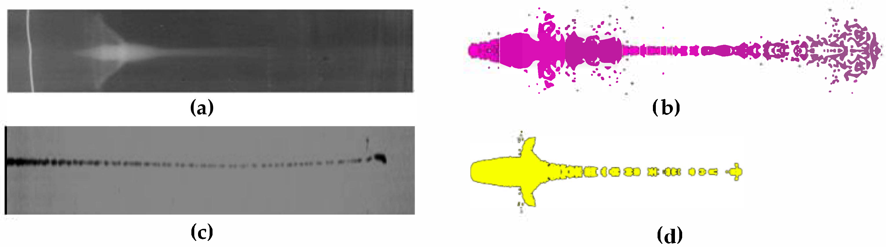 Materials 12 00744 g006 550