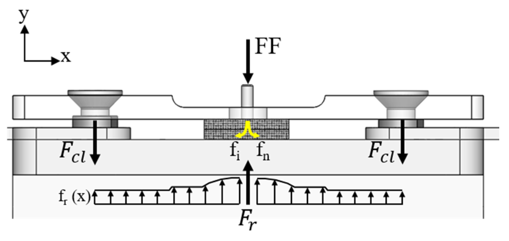 Materials 12 00745 g006