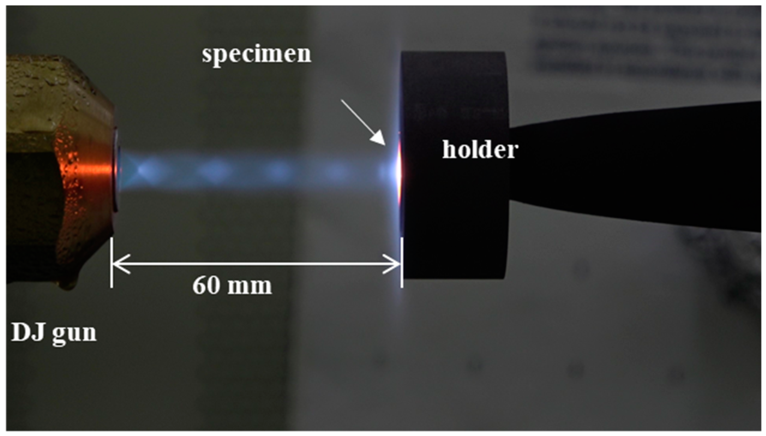 Materials 12 00747 g004