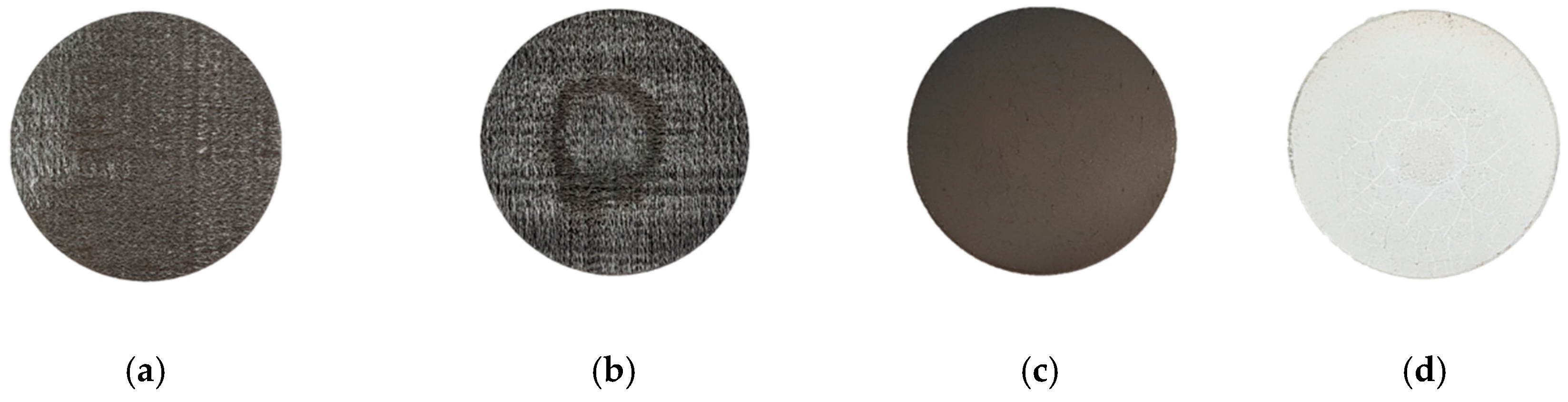 Materials 12 00747 g012