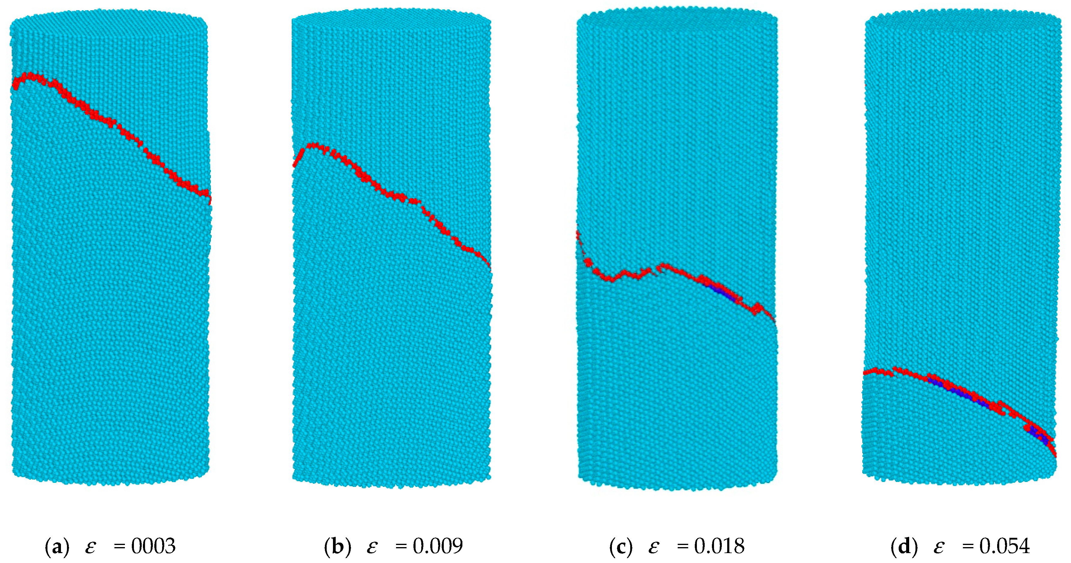 Materials 12 00750 g004 Materials 12 00750 g004