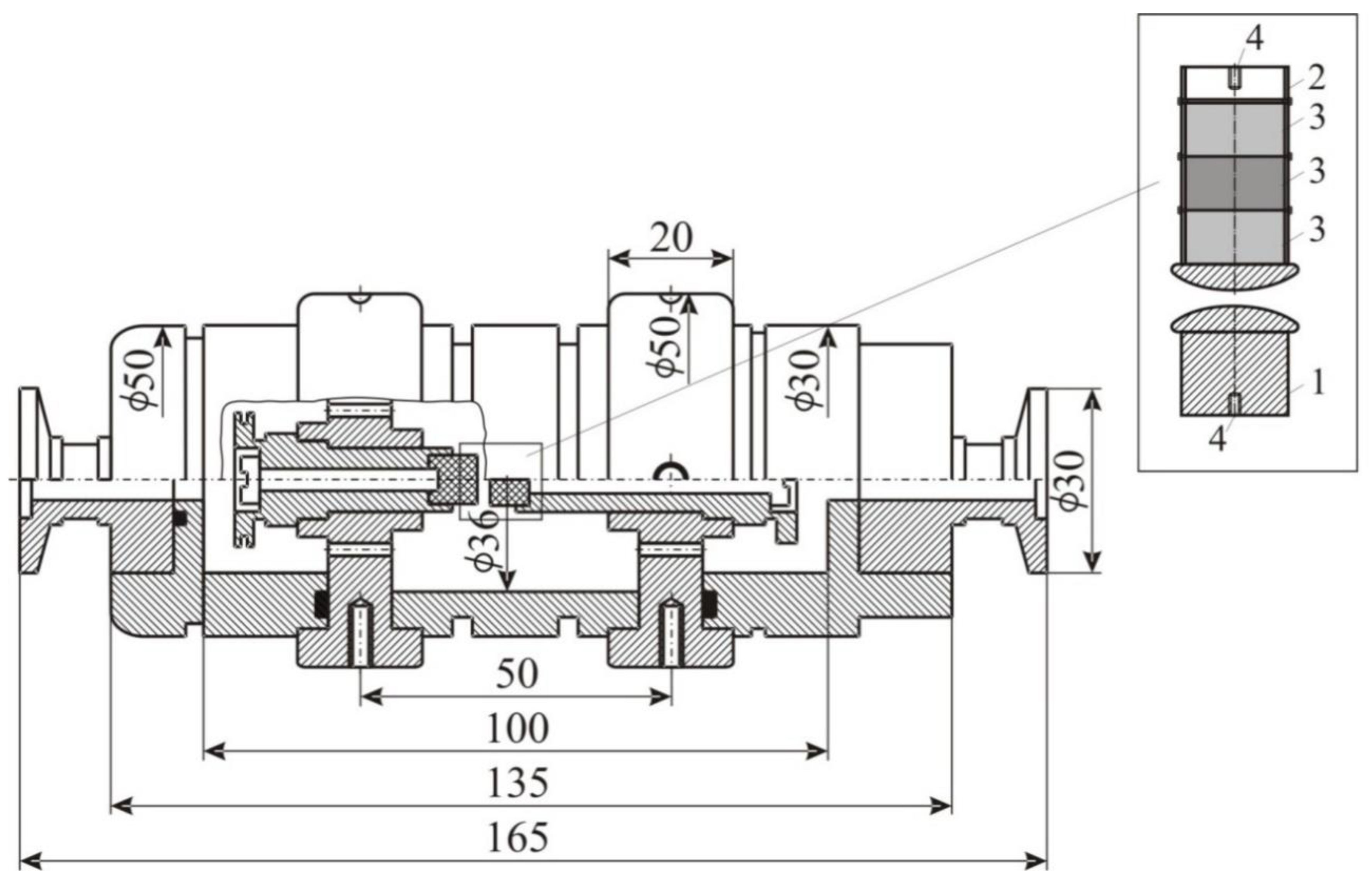 Materials 12 00752 g002