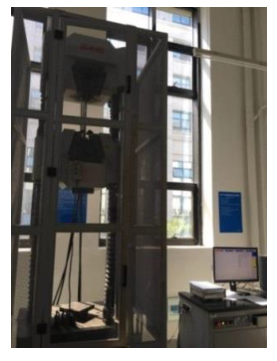 Materials 12 00753 g006