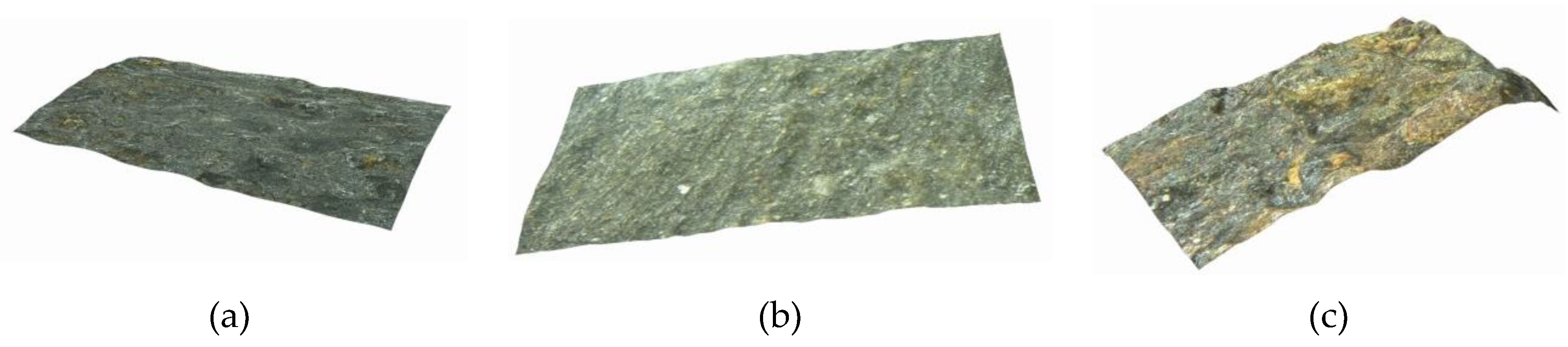 Materials 12 00753 g008