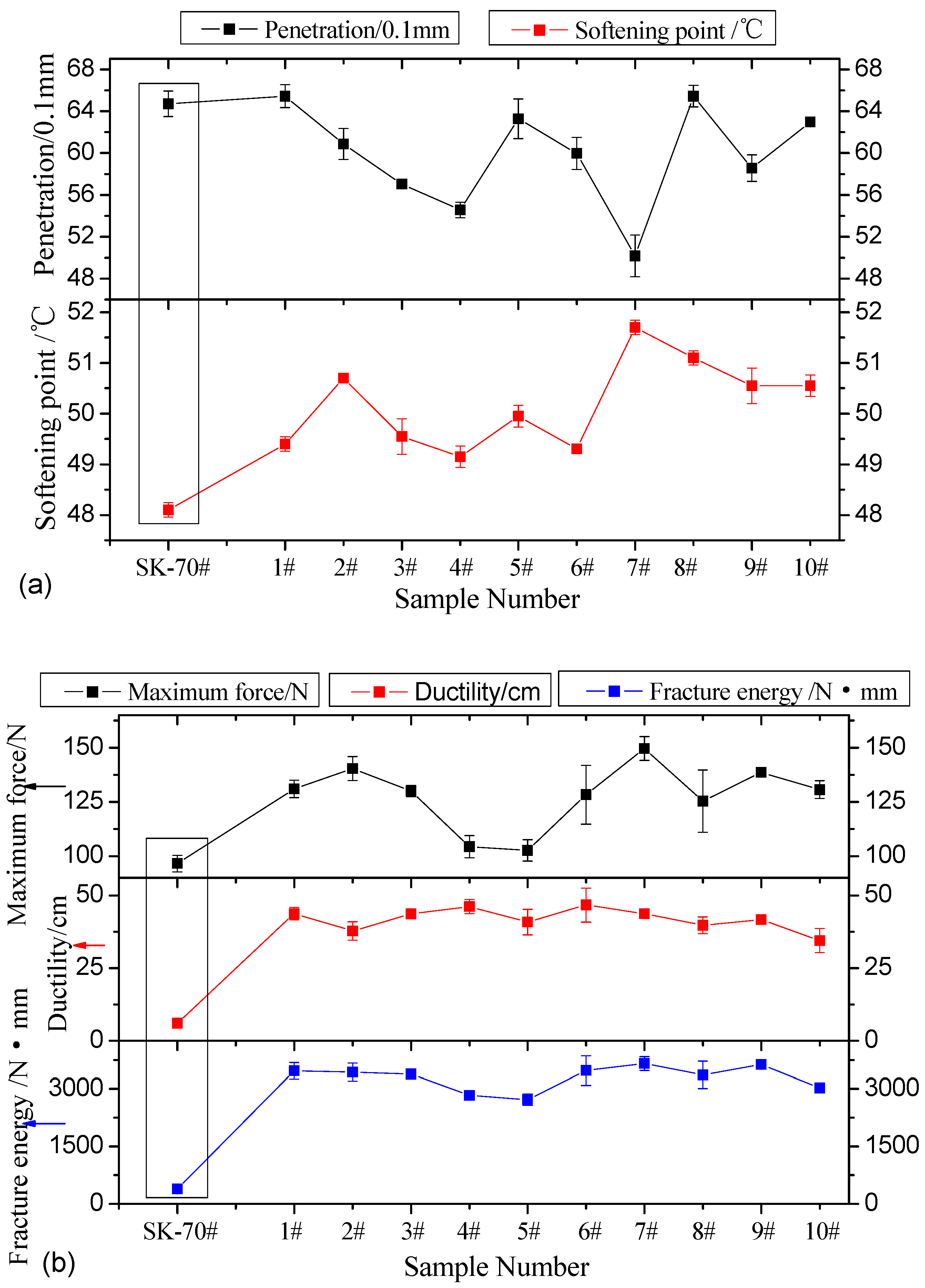 Materials 12 00757 g002 Materials 12 00757 g002