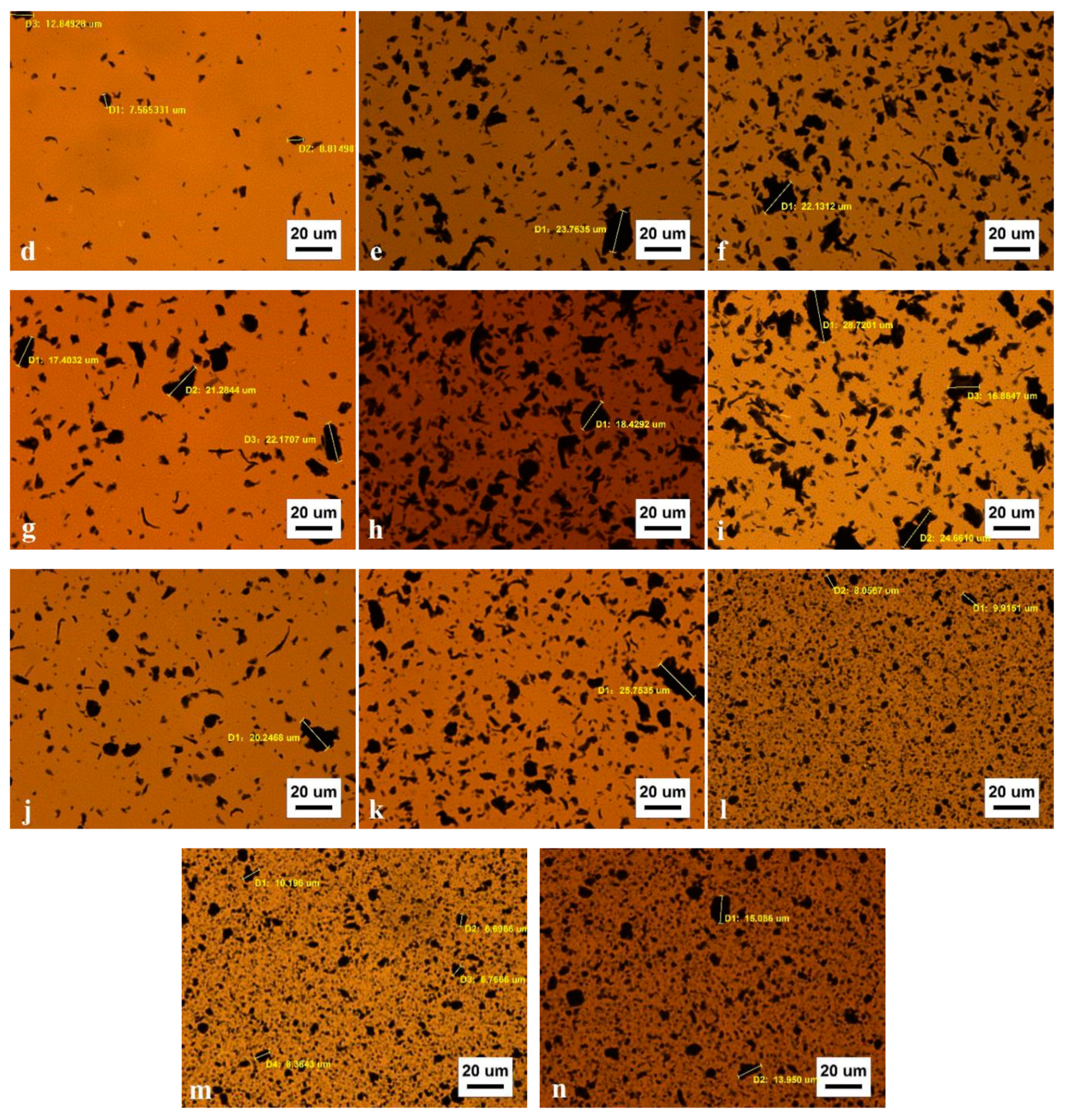 Materials 12 00757 g006b Materials 12 00757 g006b