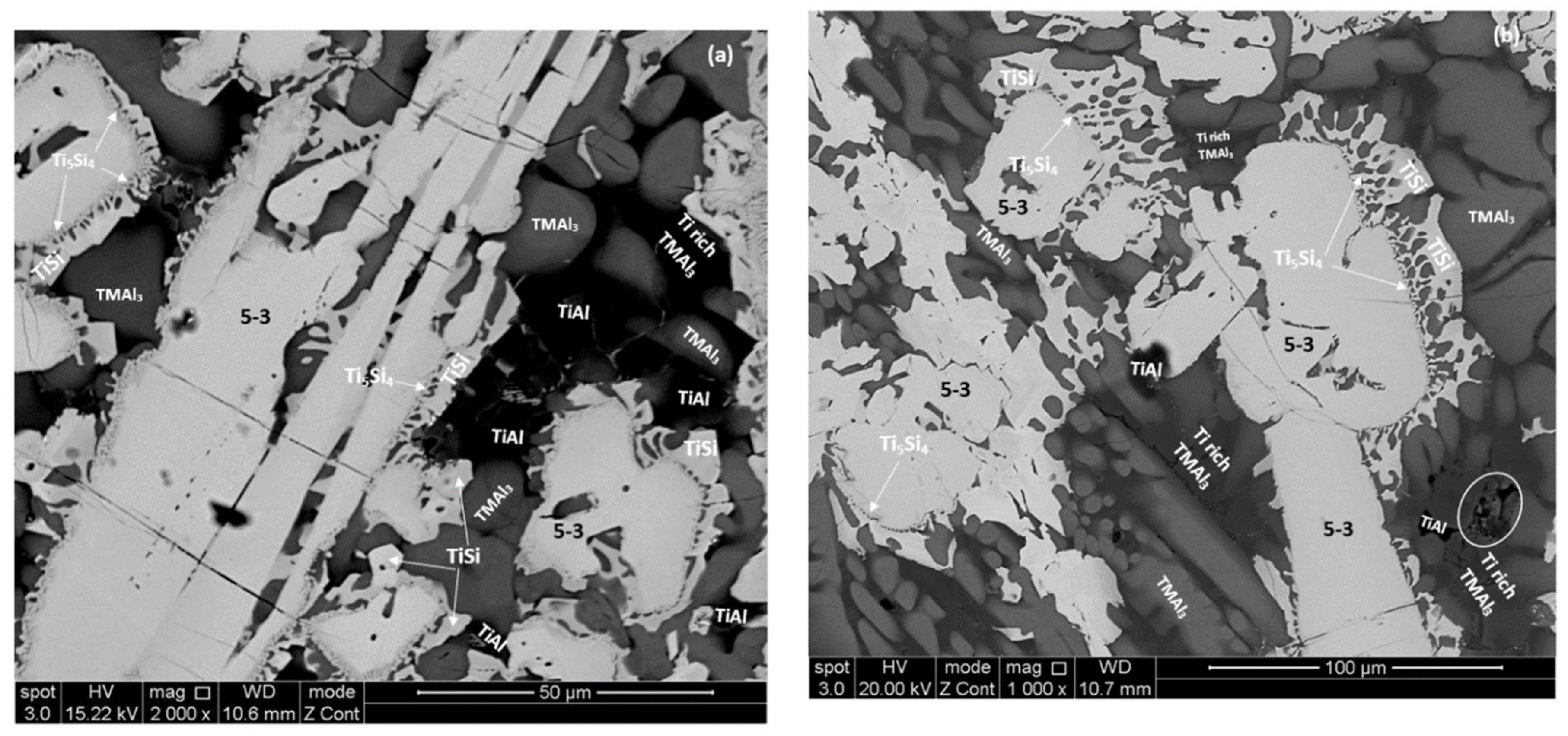 Materials 12 00759 g005 550