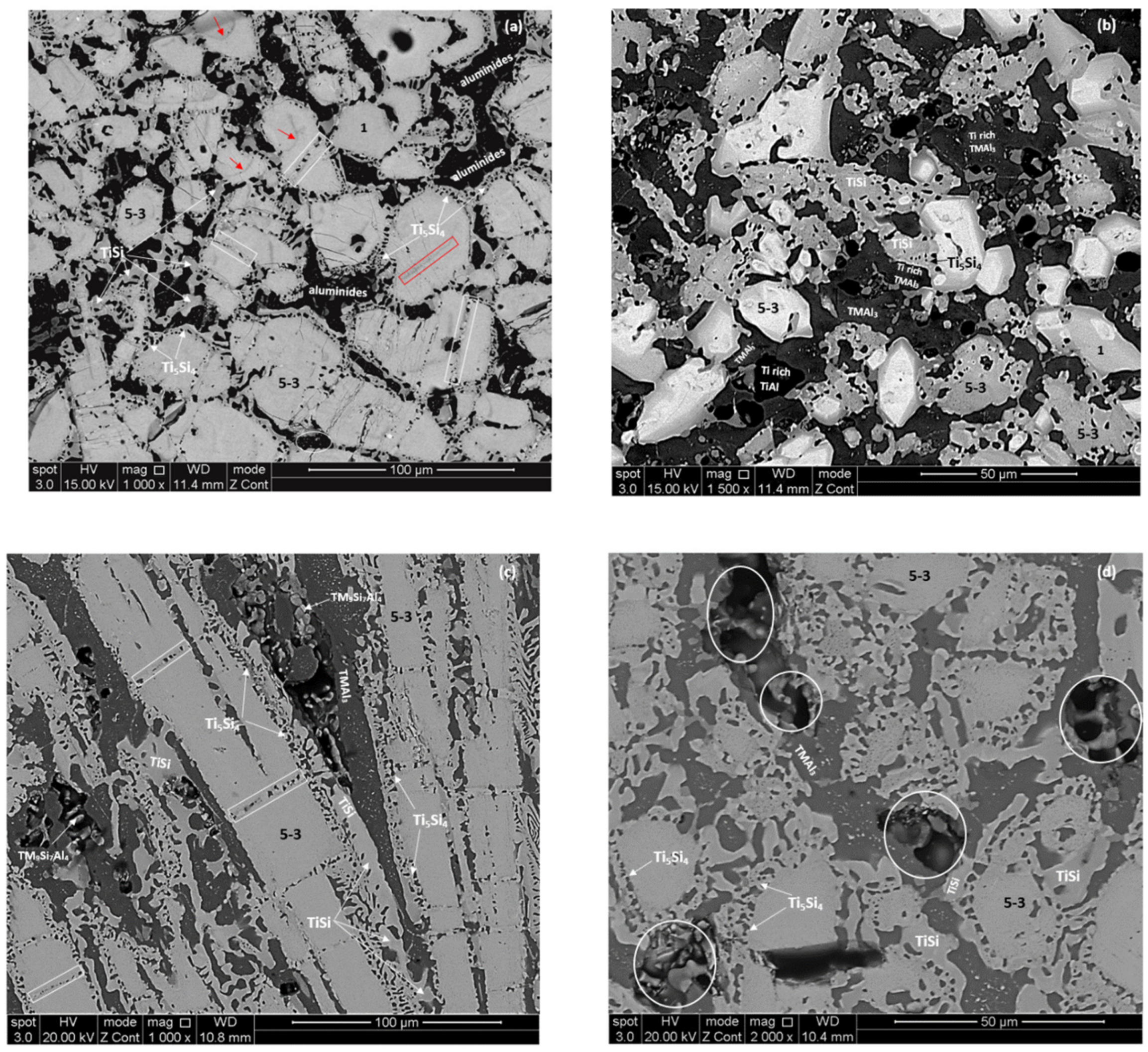 Continua with Microstructure: v. 35