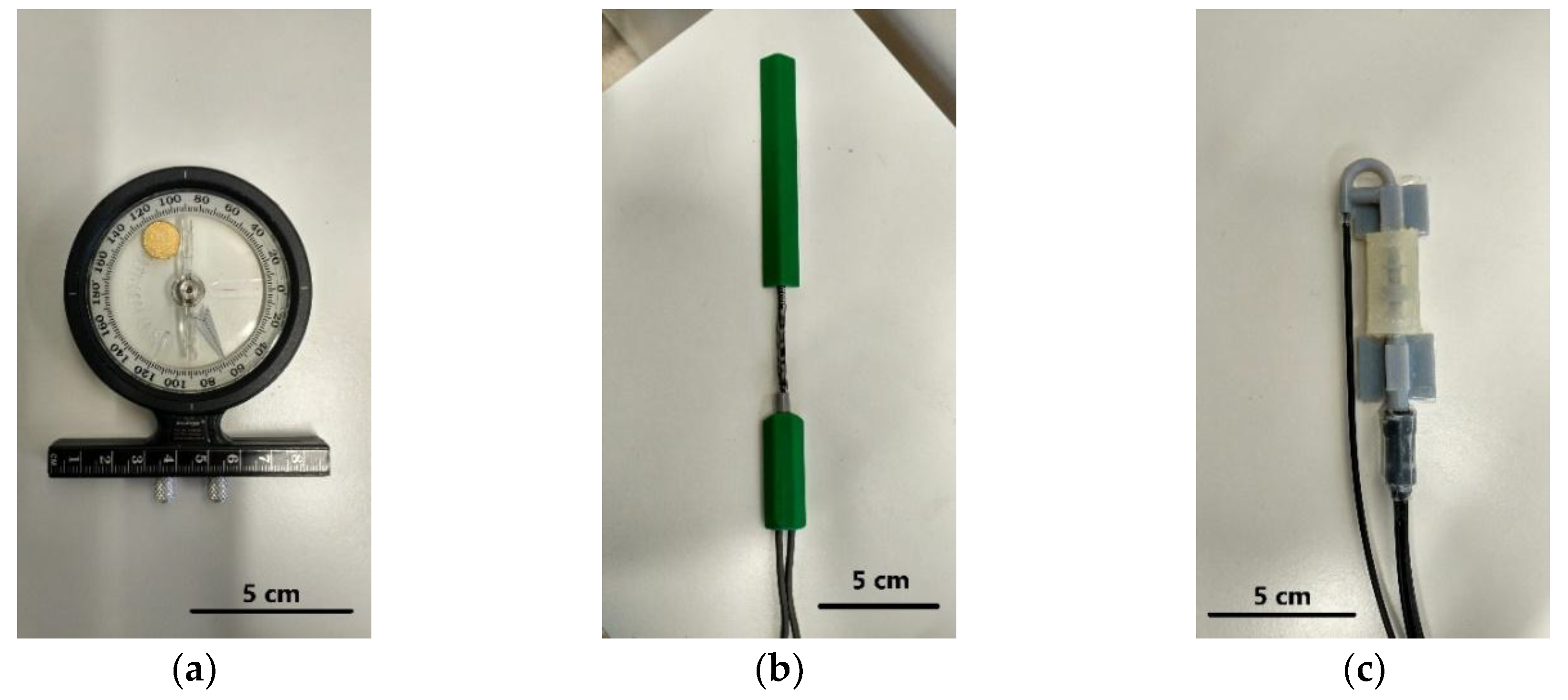 Materials 12 00762 g001 550