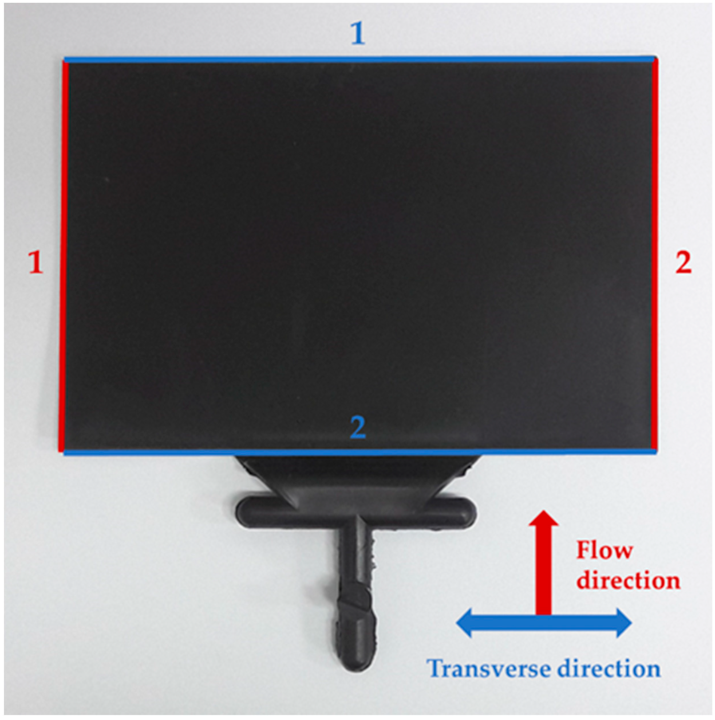 Materials 12 00764 g001