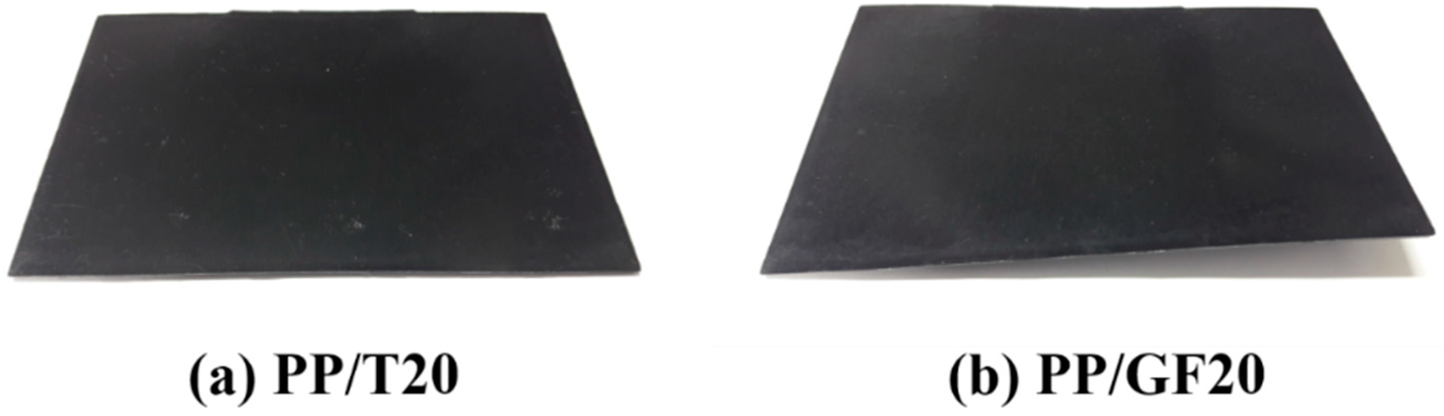 Materials 12 00764 g008