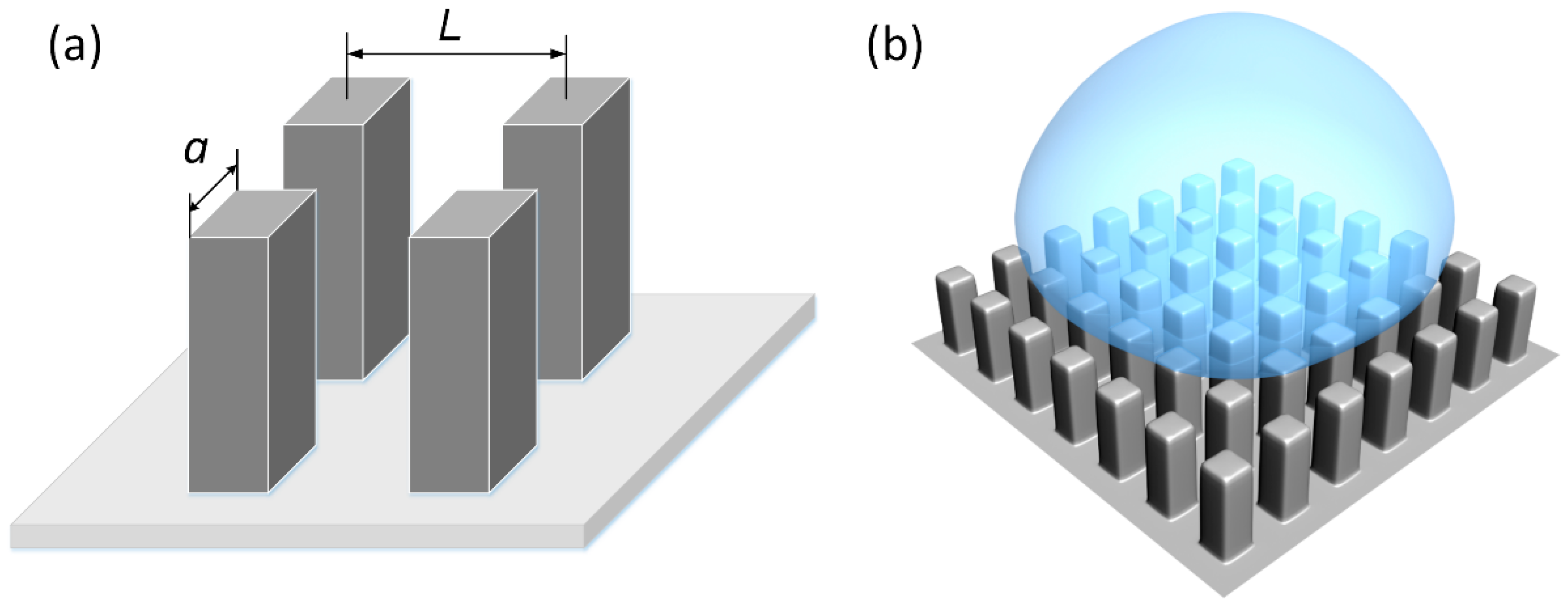 Materials 12 00765 g008 Materials 12 00765 g008