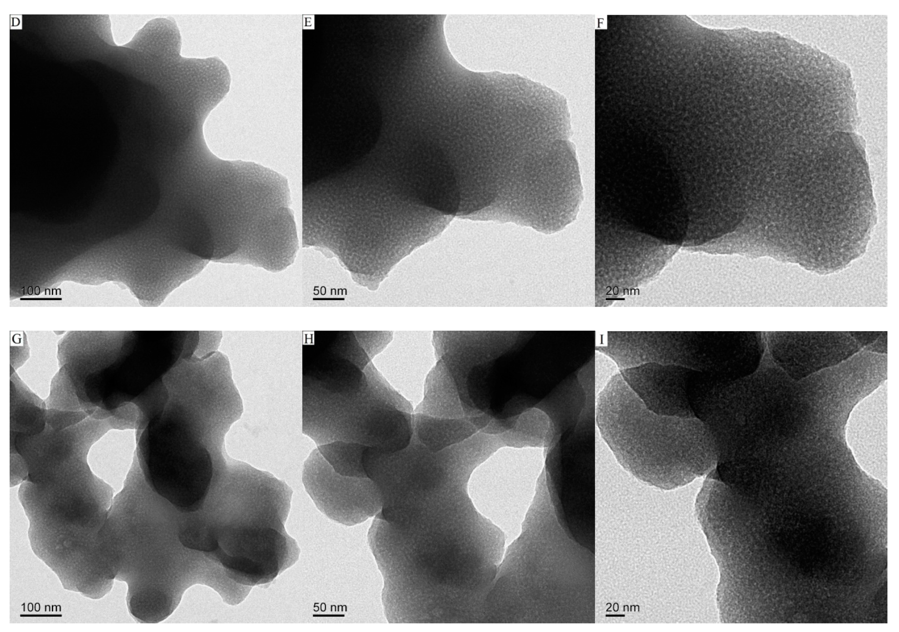 Materials 12 00766 g002b Materials 12 00766 g002b