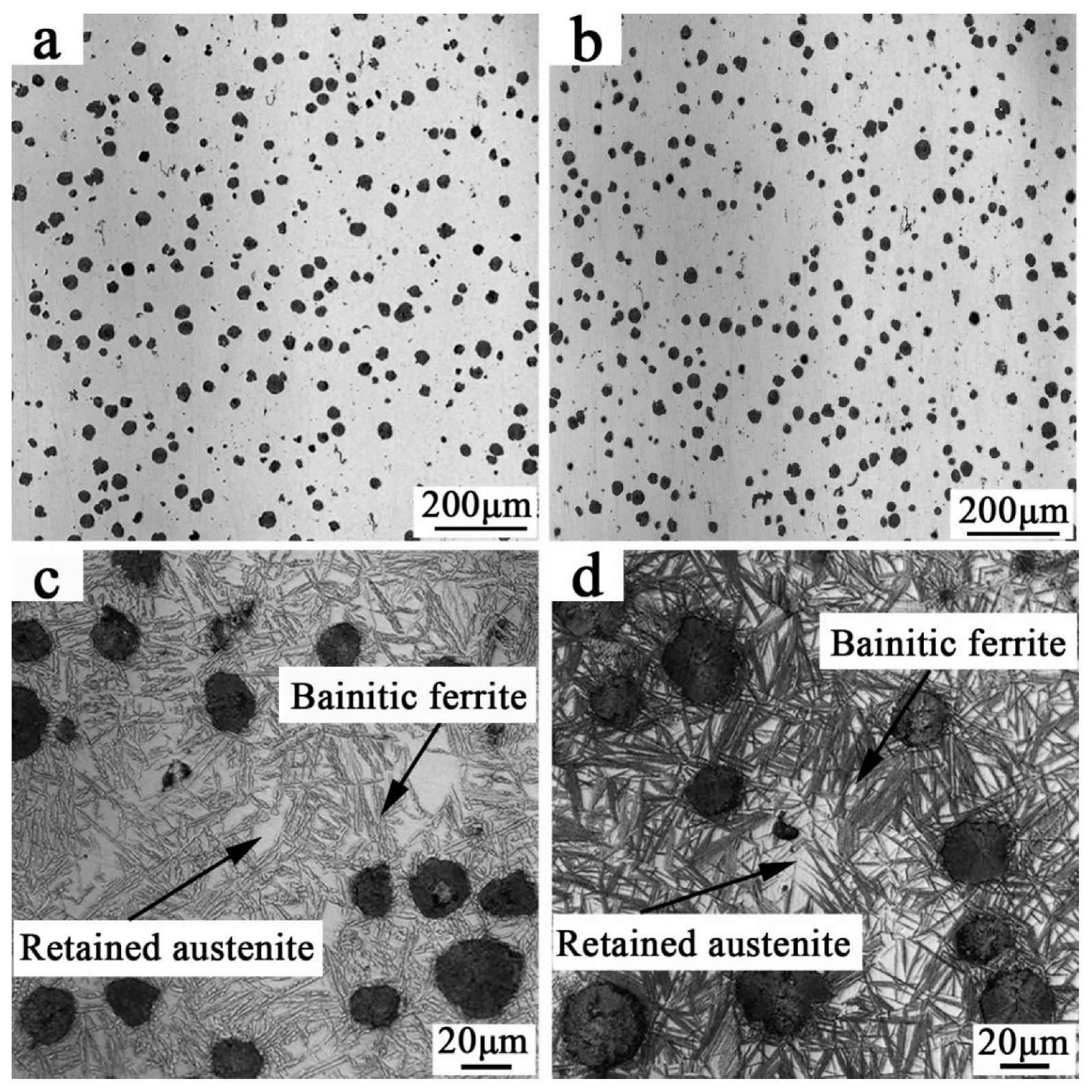 Materials 12 00767 g002 Materials 12 00767 g002