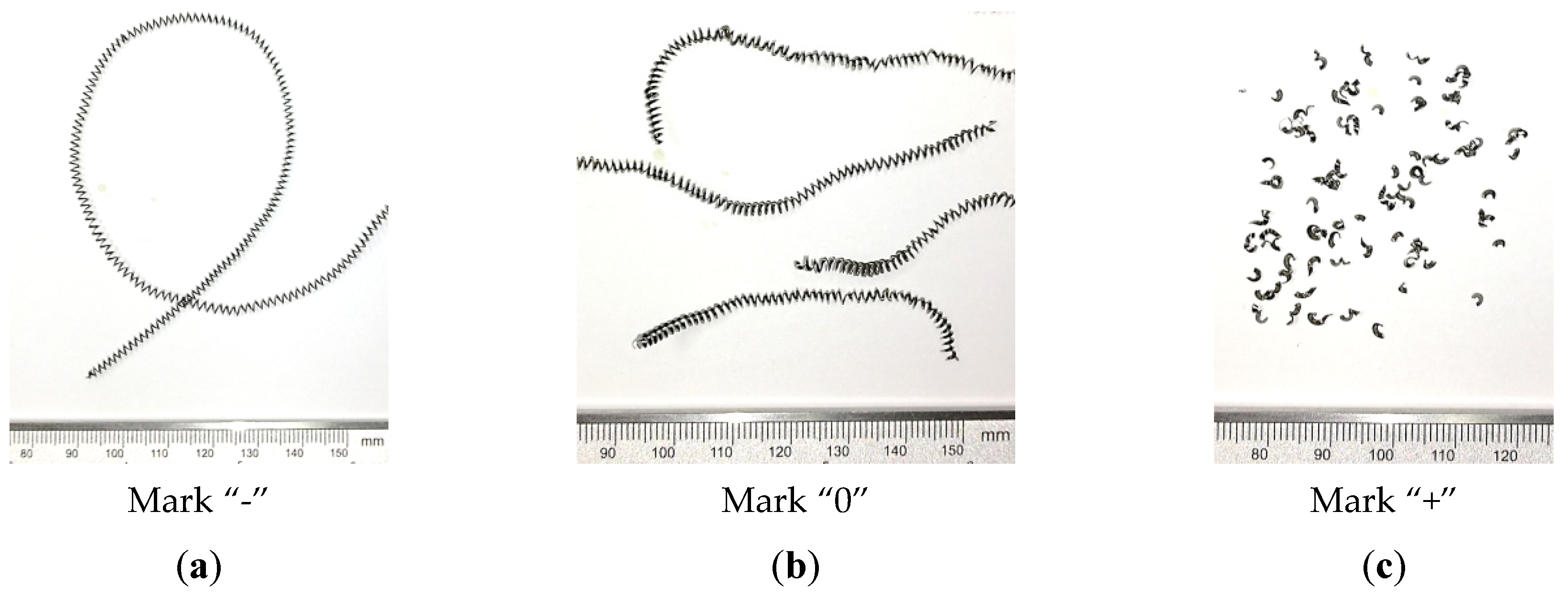 Materials 12 00768 g002 550