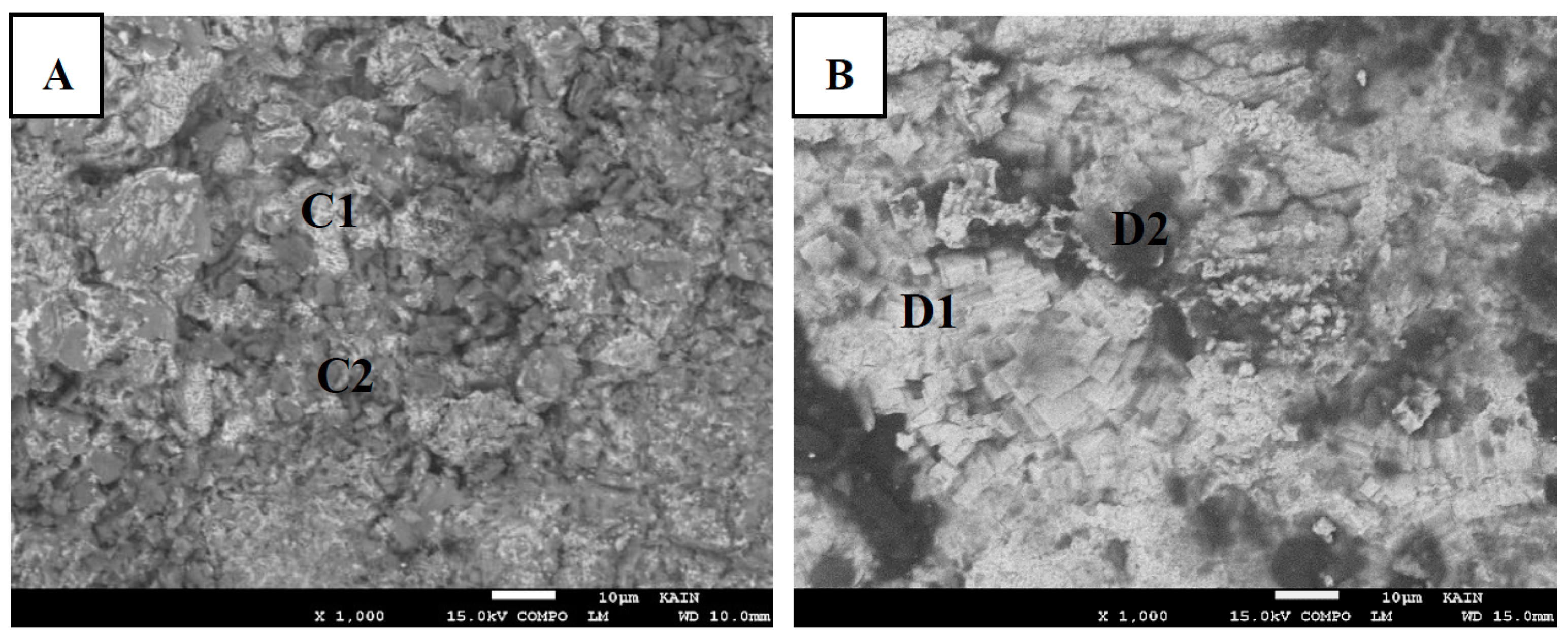 Materials 12 00769 g008 Materials 12 00769 g008