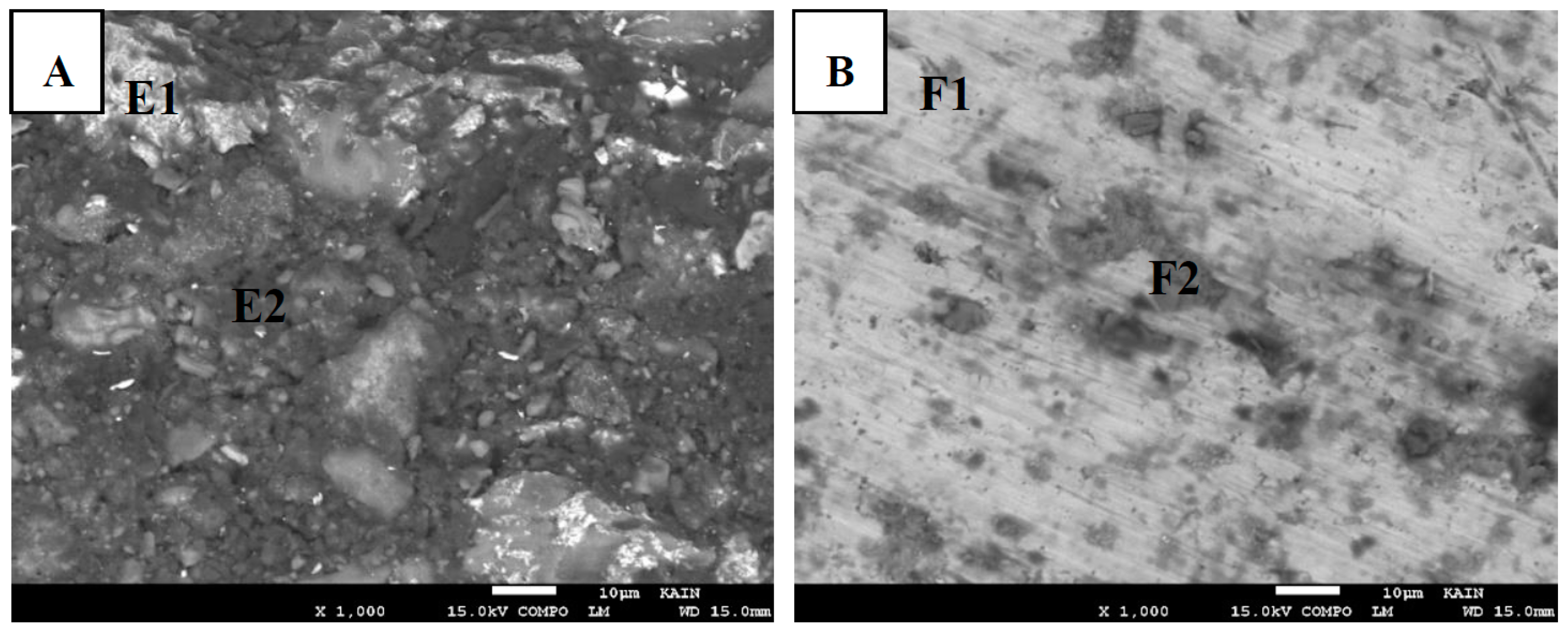 Materials 12 00769 g009 Materials 12 00769 g009