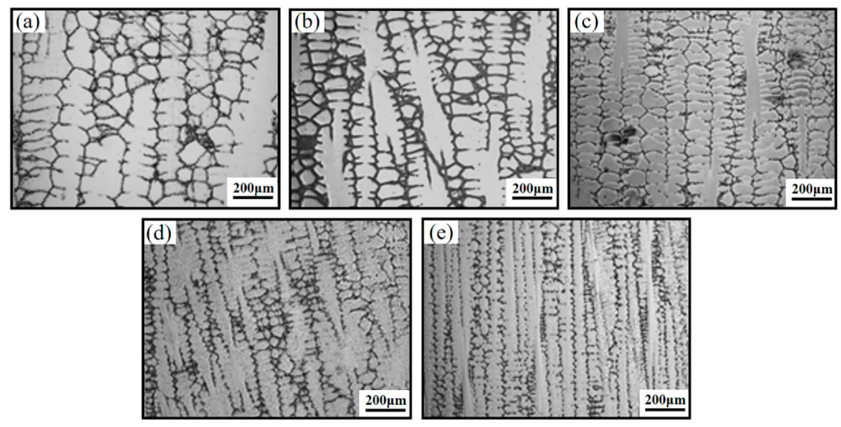 Materials 12 00771 g003 Materials 12 00771 g003