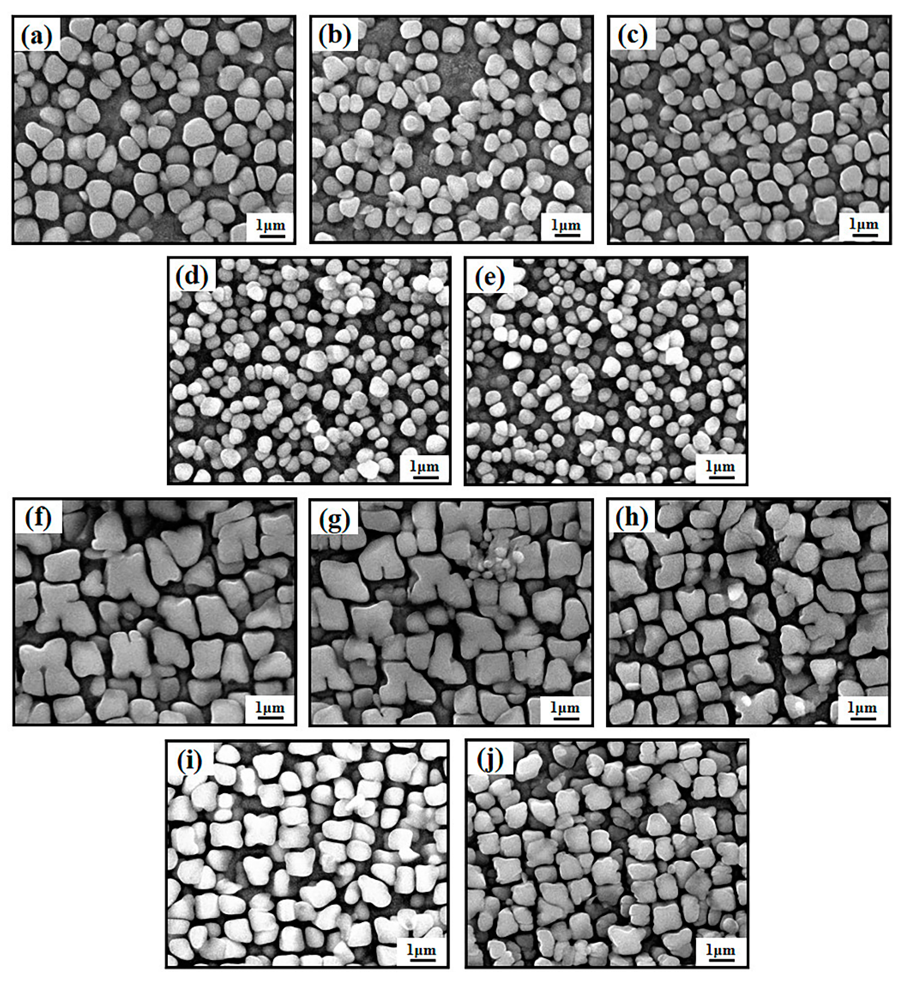 Materials 12 00771 g005 Materials 12 00771 g005