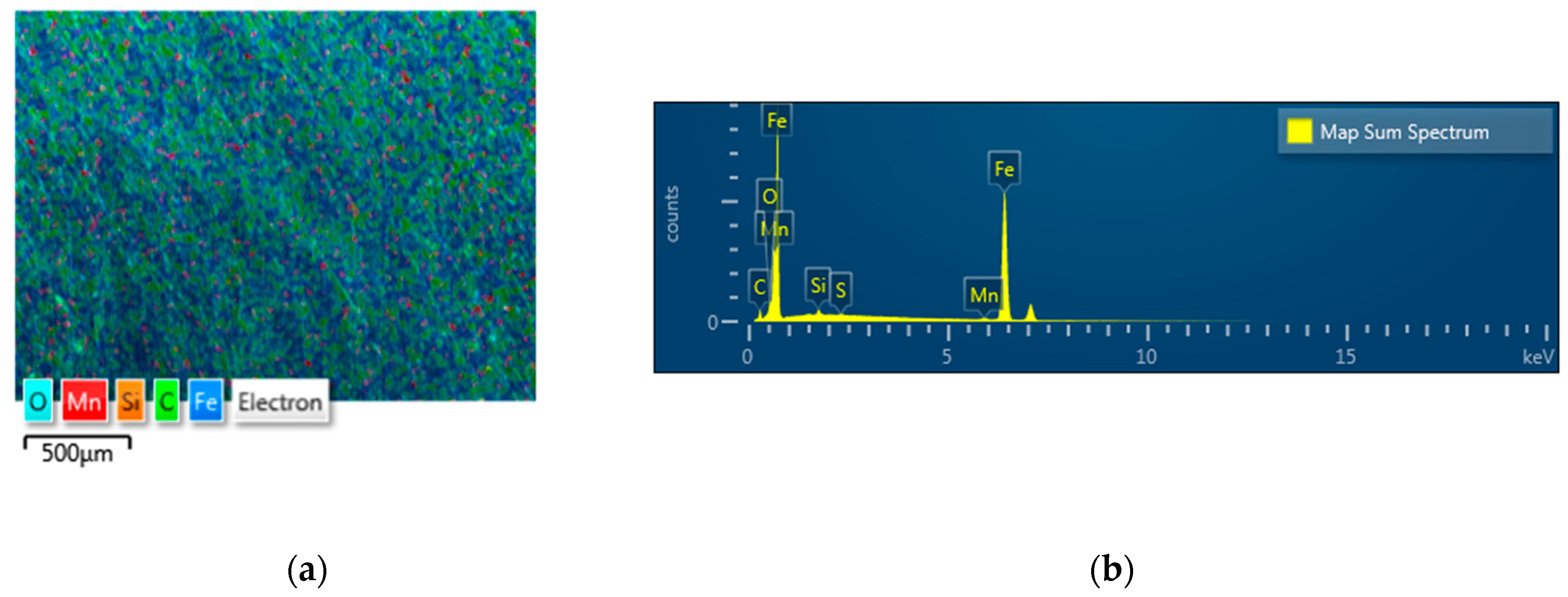 Materials 12 00773 g002