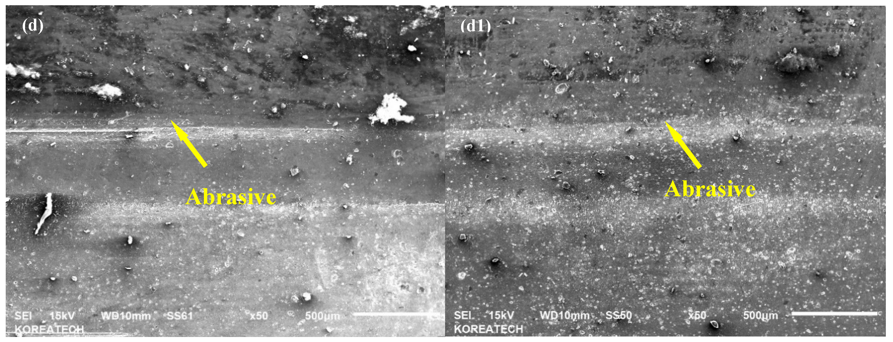 Materials 12 00773 g009b