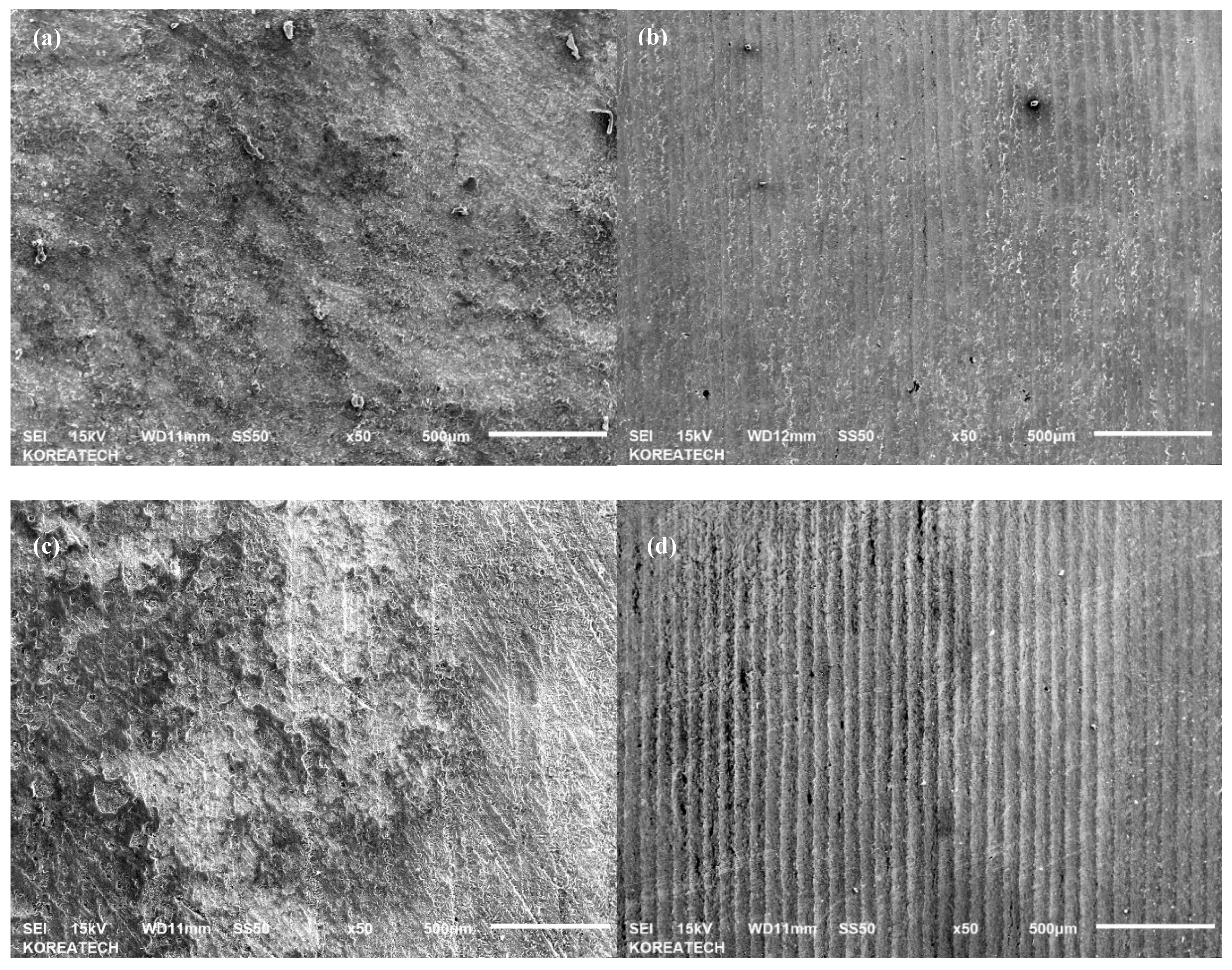 Materials 12 00773 g010