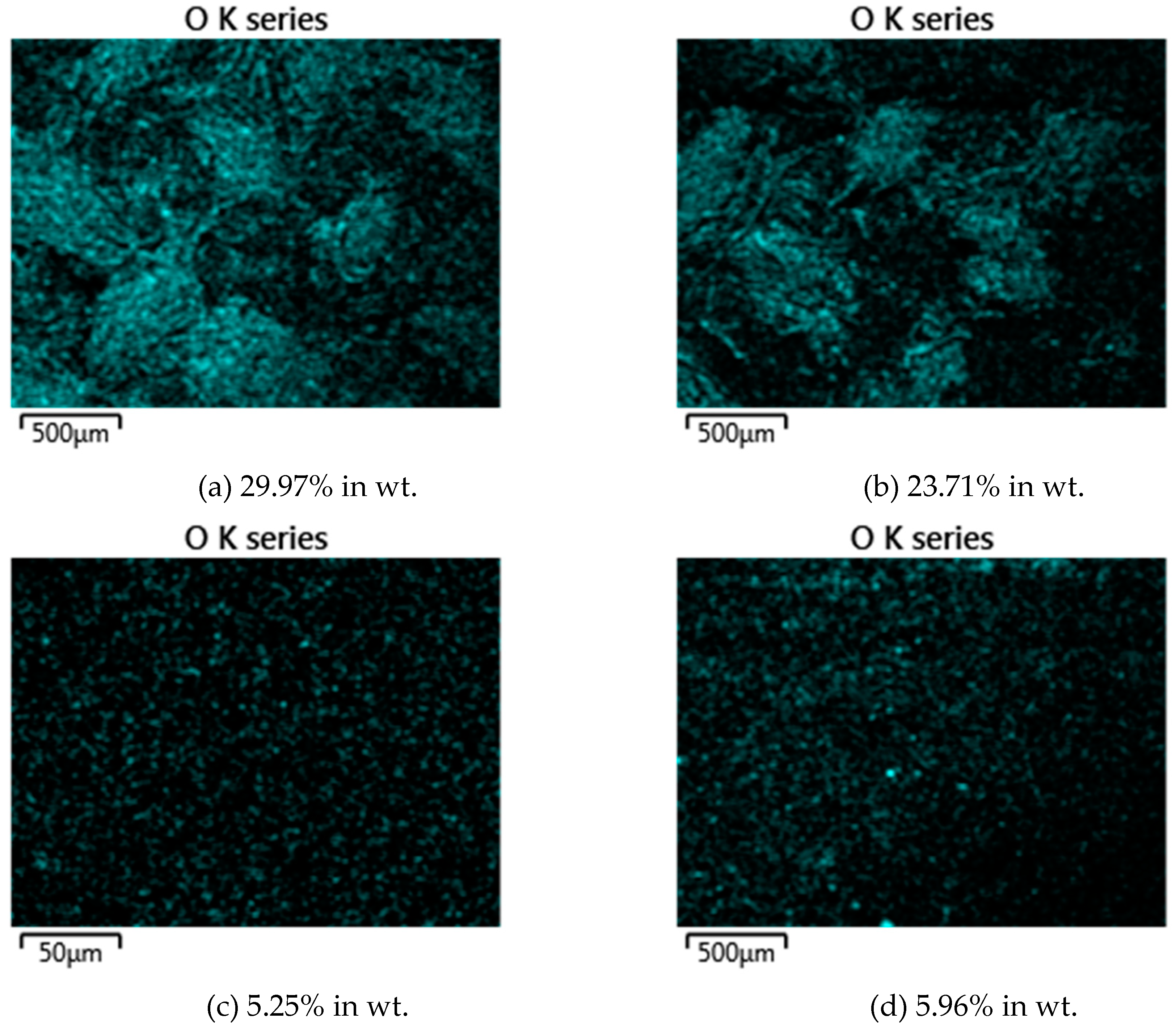 Materials 12 00773 g011