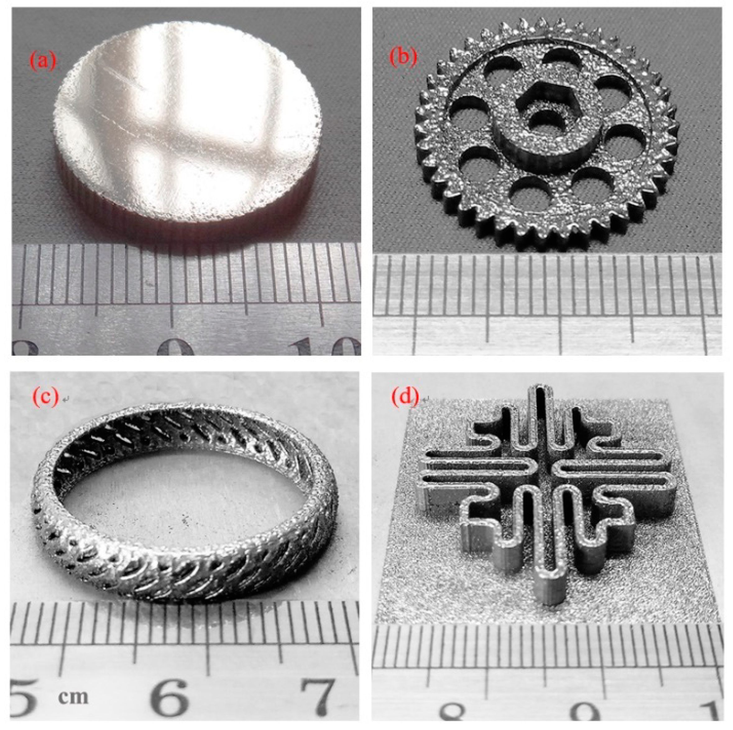 Materials 12 00775 g009