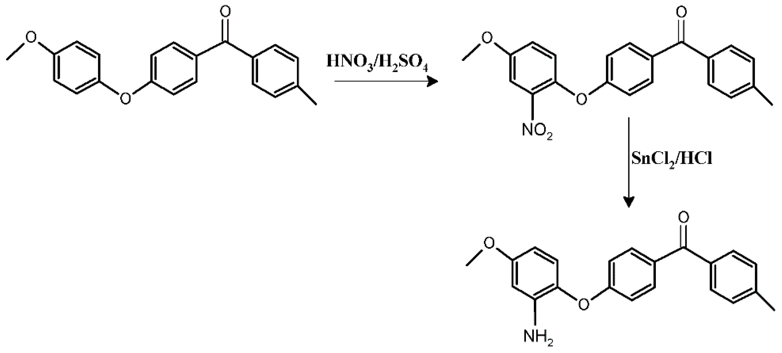 Materials 12 00778 g001