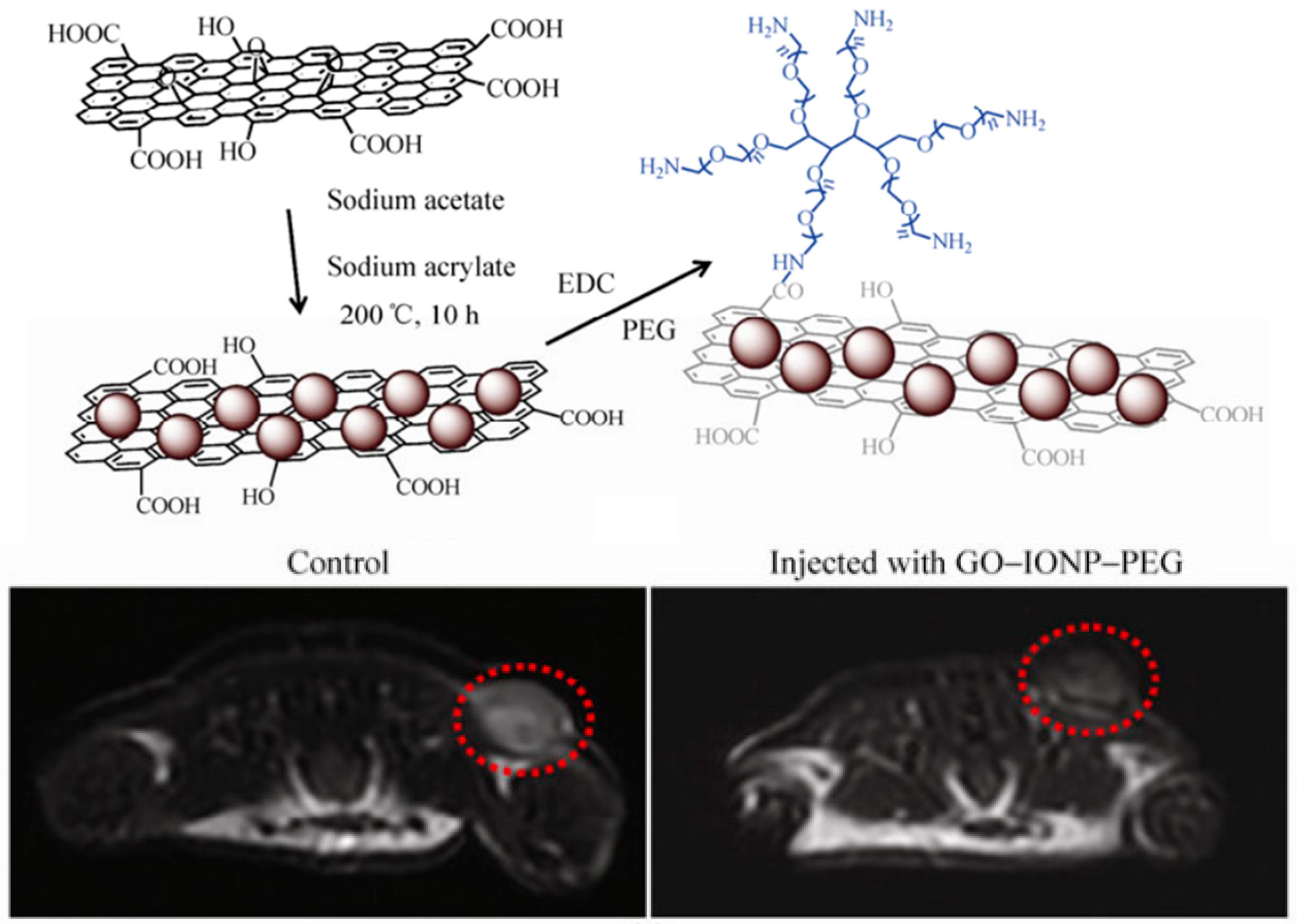 Materials 12 00779 g005 Materials 12 00779 g005