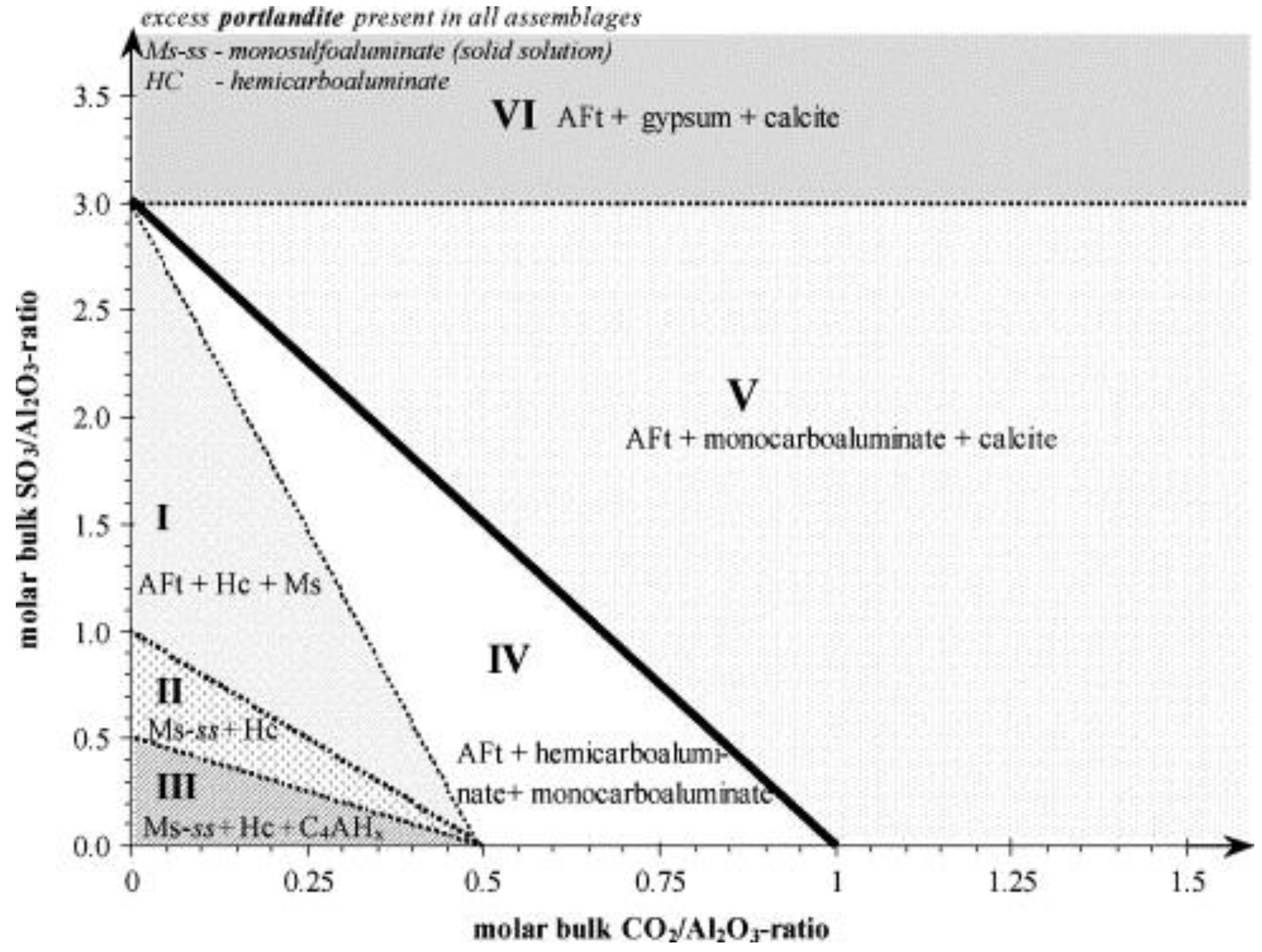 Materials 12 00781 g004 Materials 12 00781 g004