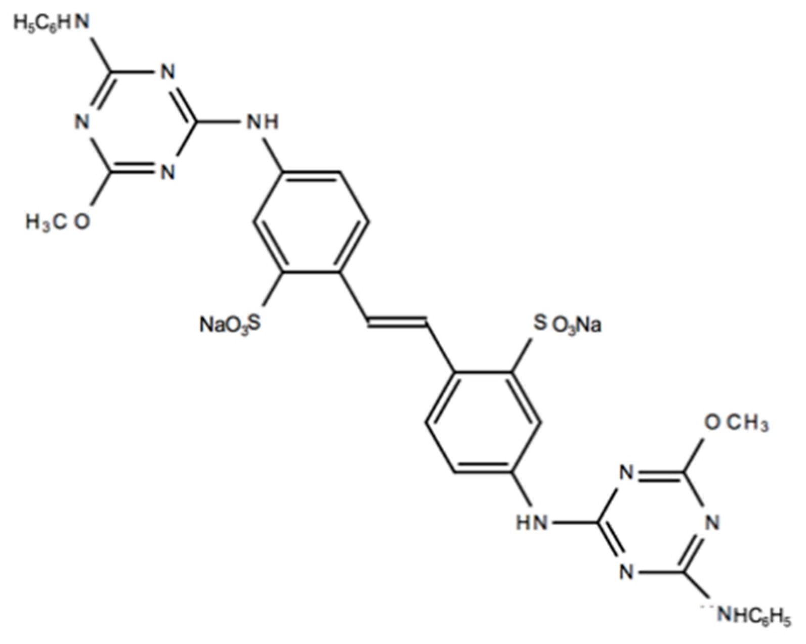 Materials 12 00785 g001