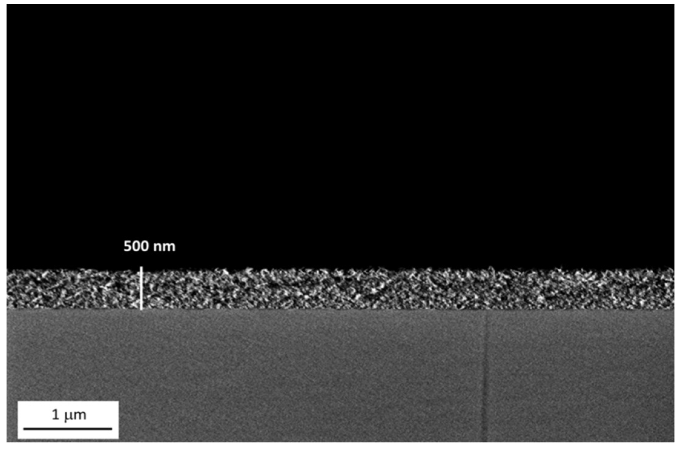 Materials 12 00787 g005