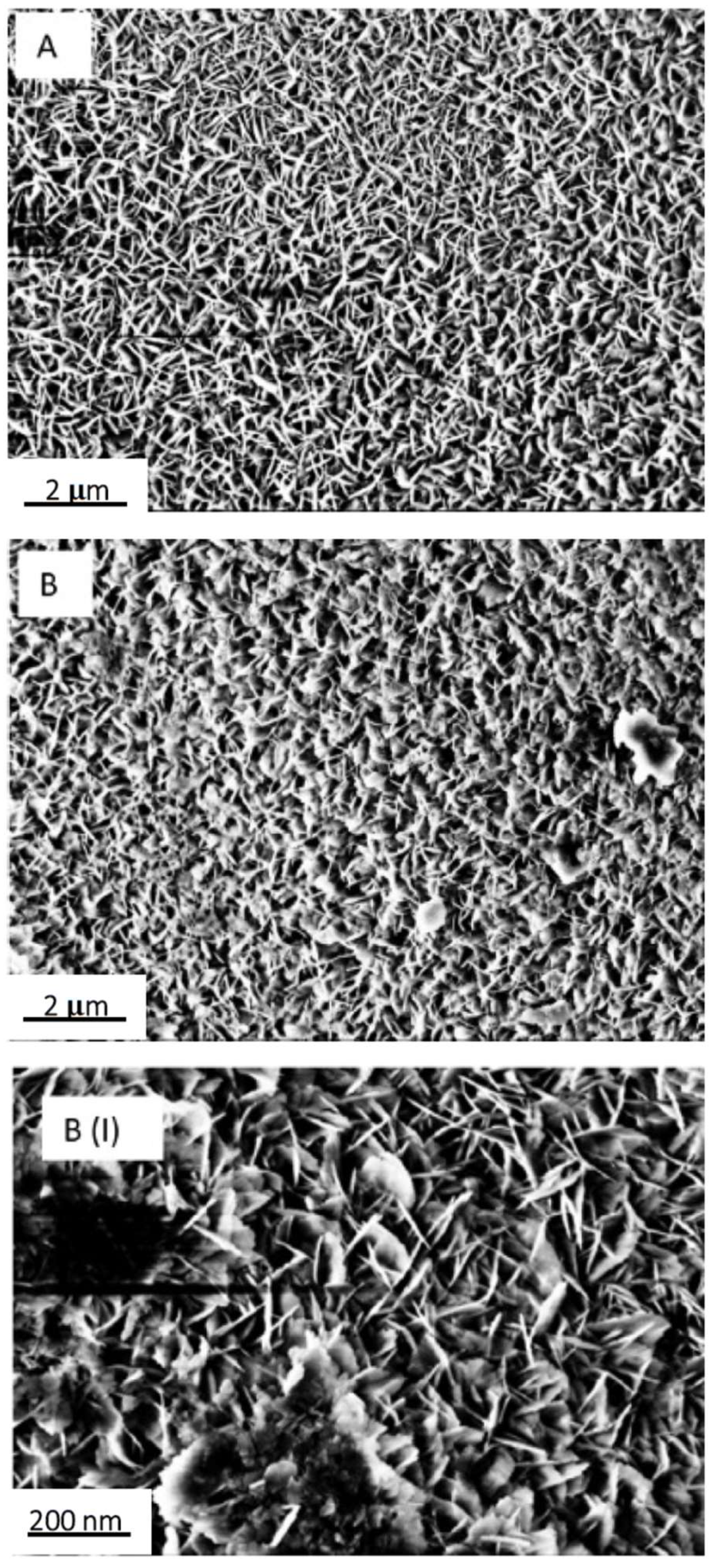 Materials 12 00787 g010