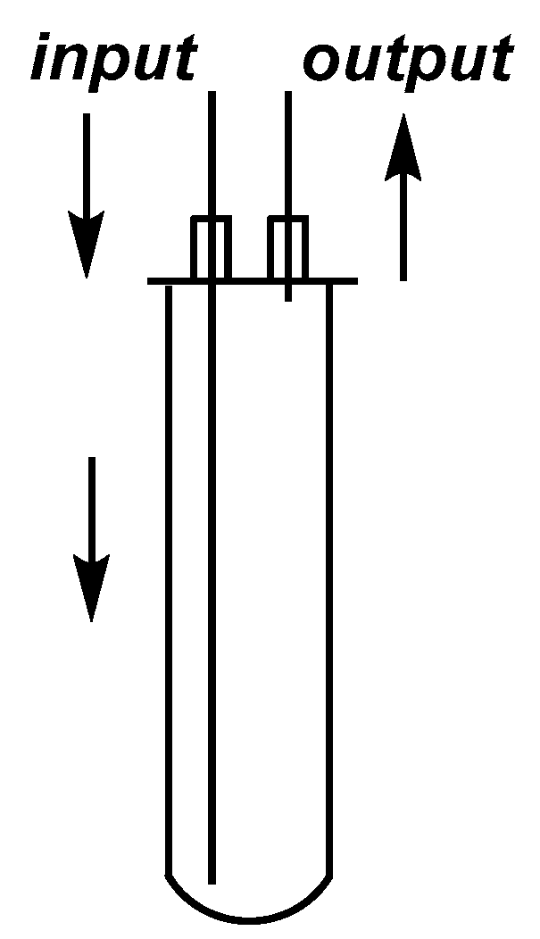 Materials 12 00788 g003 Materials 12 00788 g003