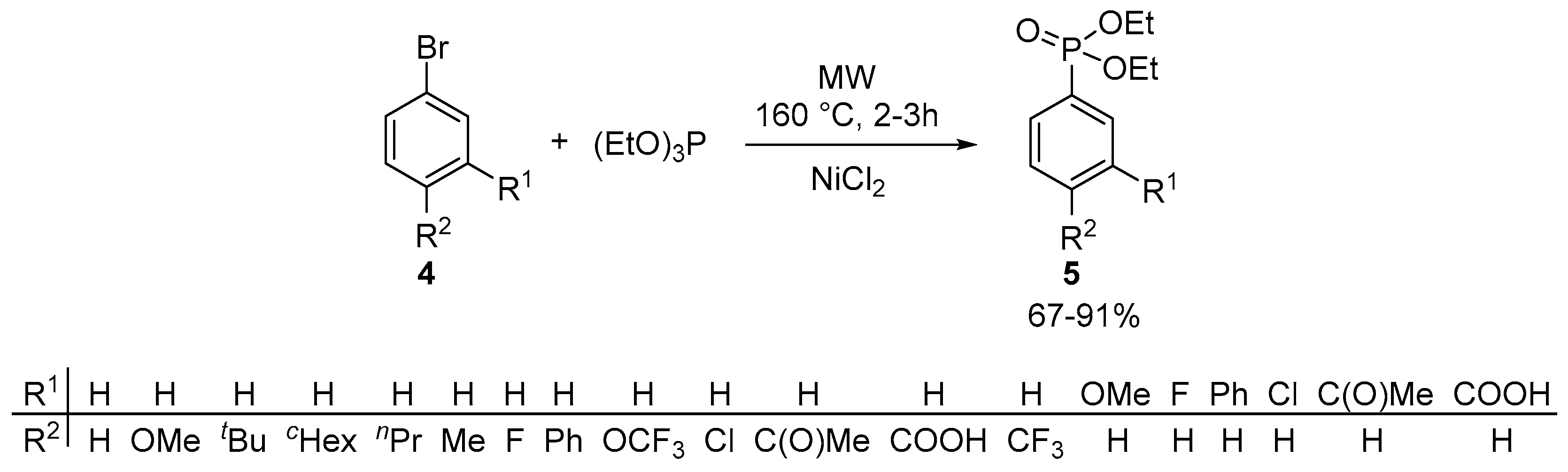 Materials 12 00788 sch003 Materials 12 00788 sch003