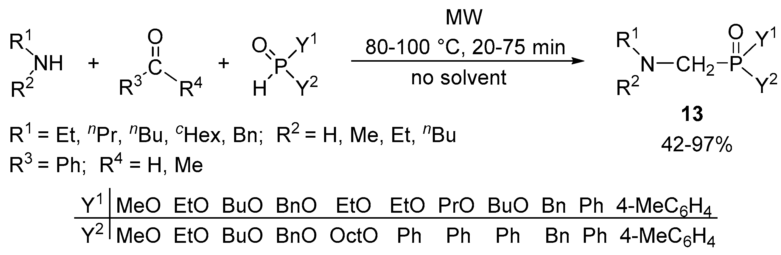 Materials 12 00788 sch005 Materials 12 00788 sch005