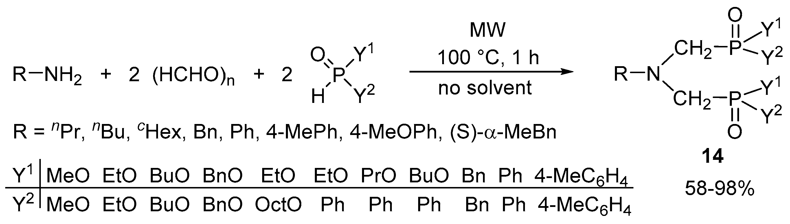 Materials 12 00788 sch006 Materials 12 00788 sch006