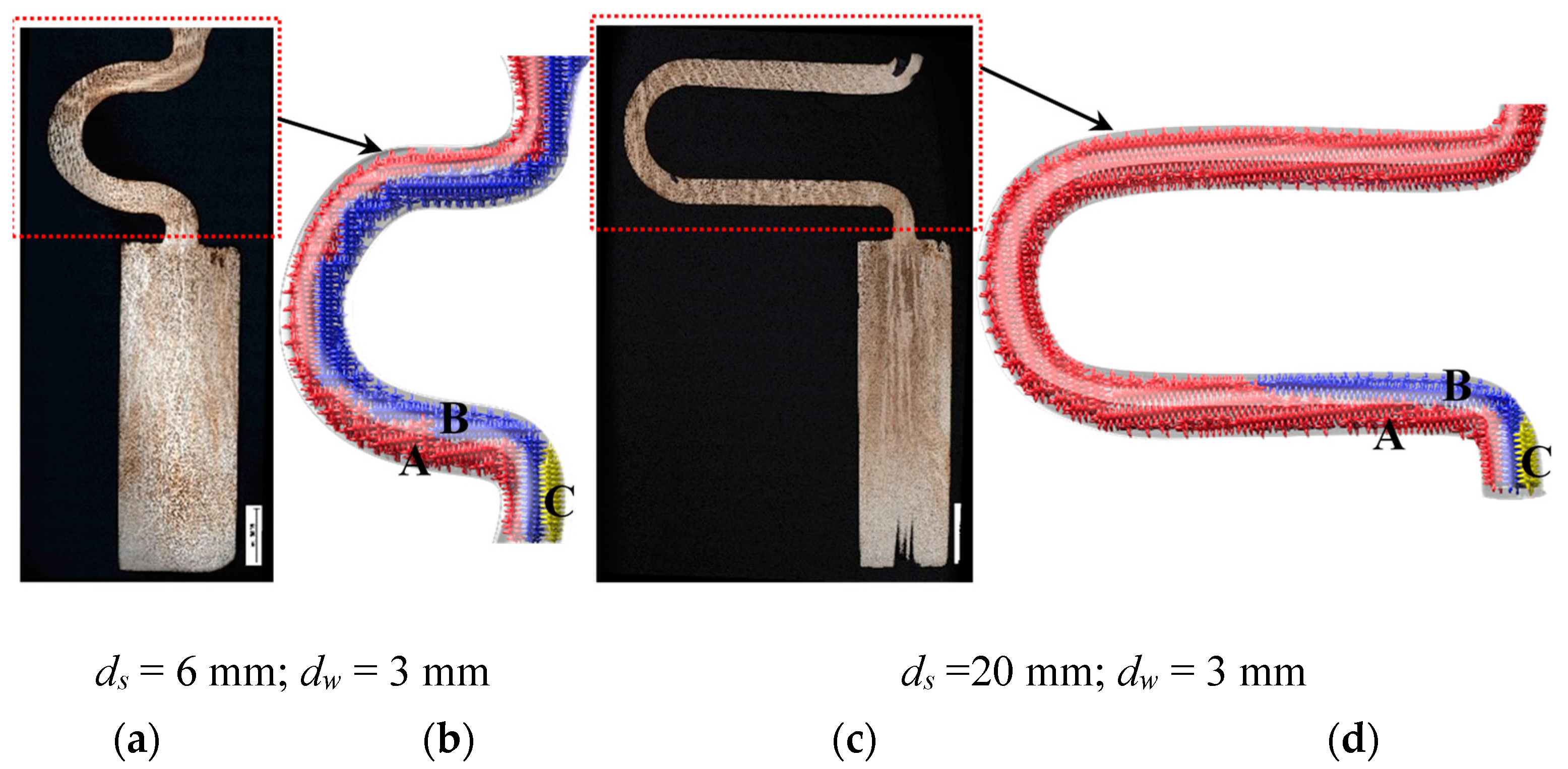 Materials 12 00789 g007 550