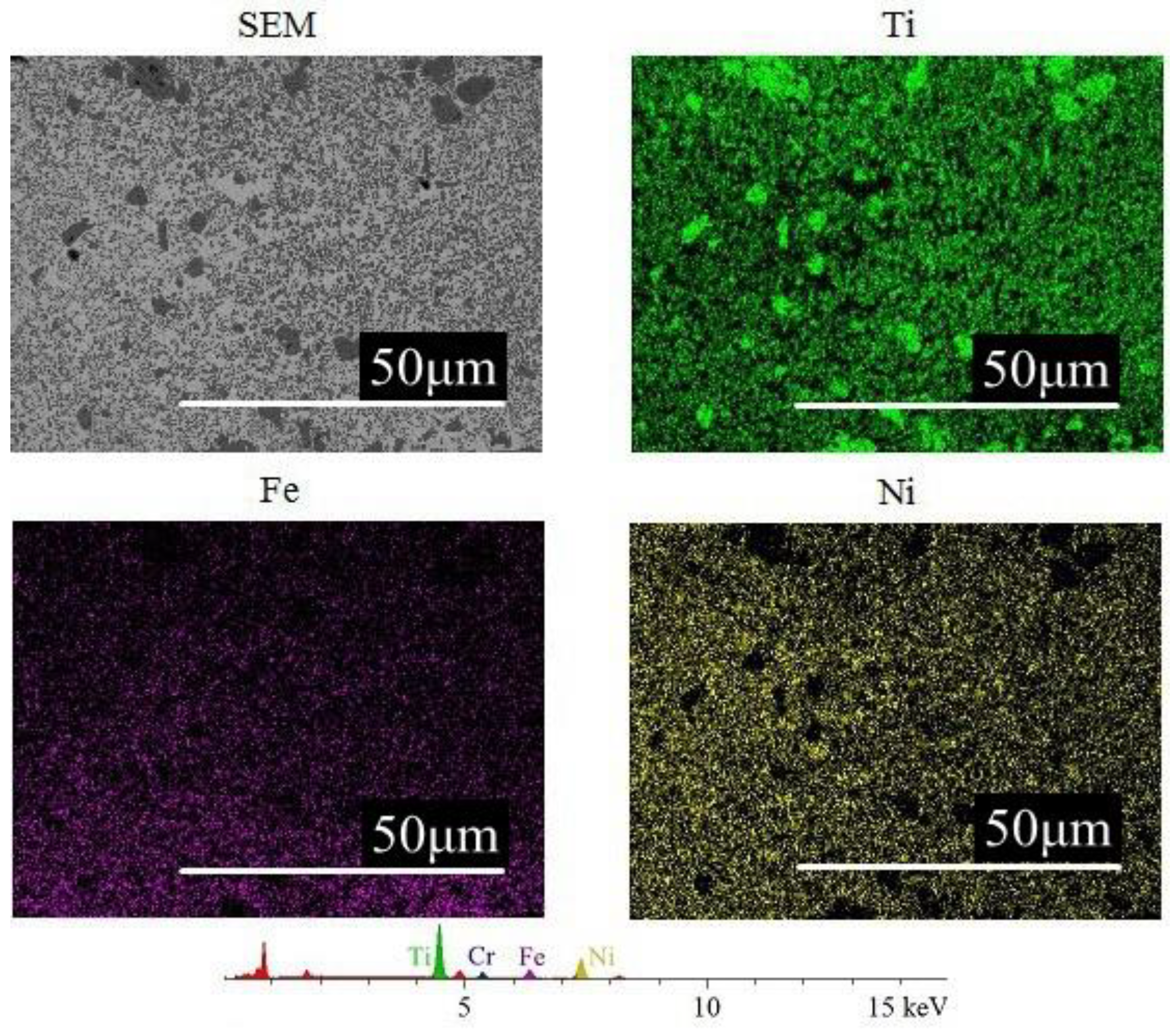 Materials 12 00793 g006
