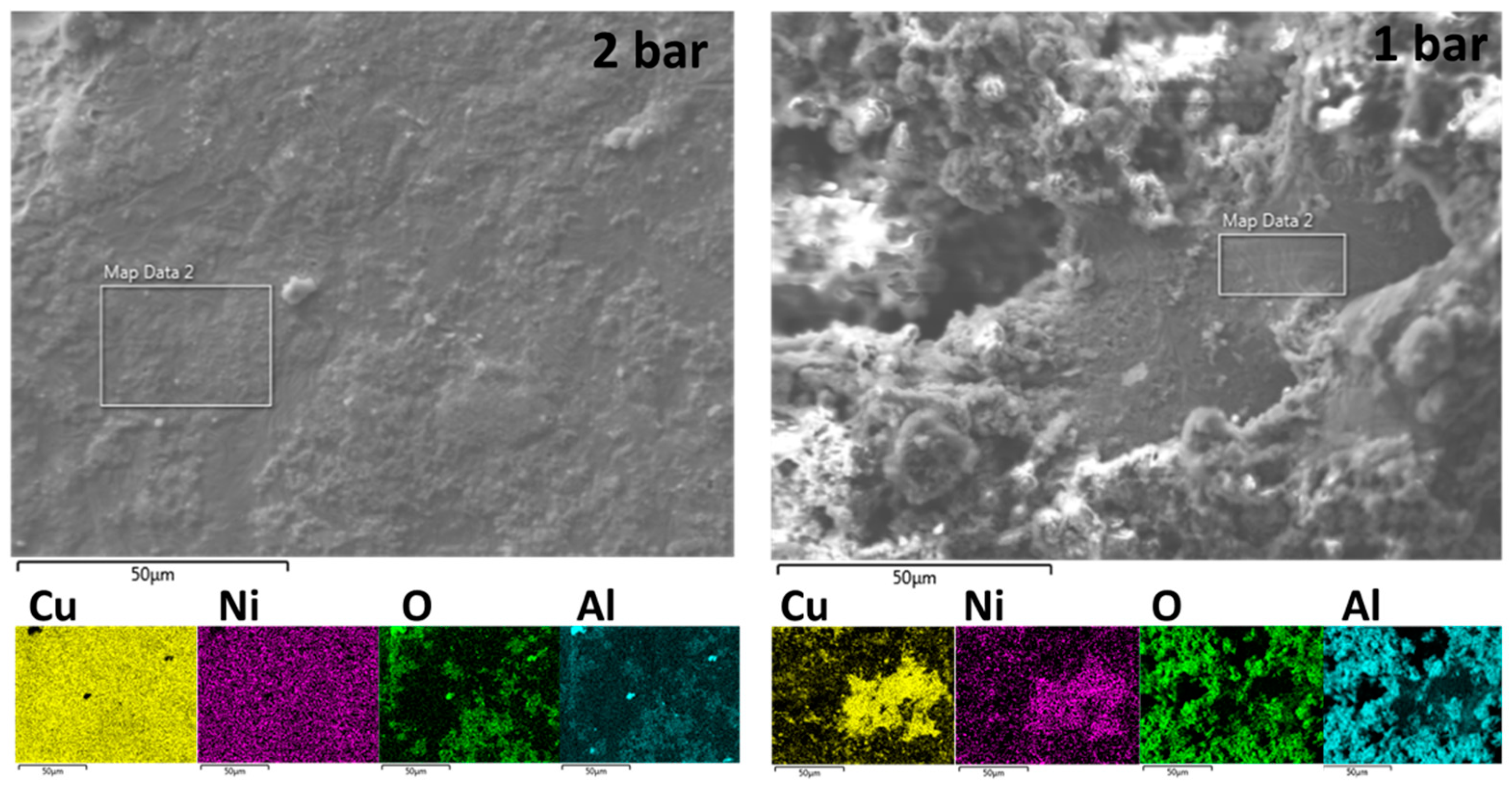 Materials 12 00794 g003 Materials 12 00794 g003