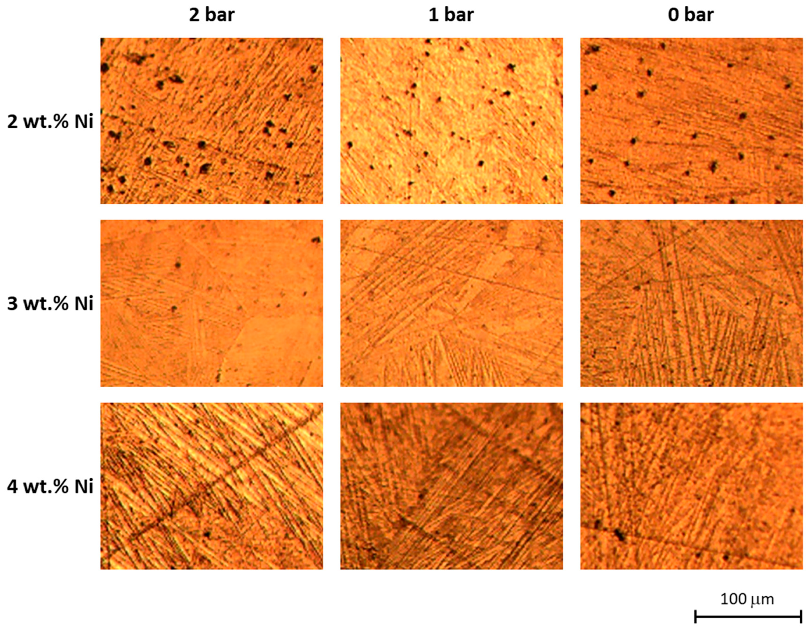 Materials 12 00794 g005 Materials 12 00794 g005