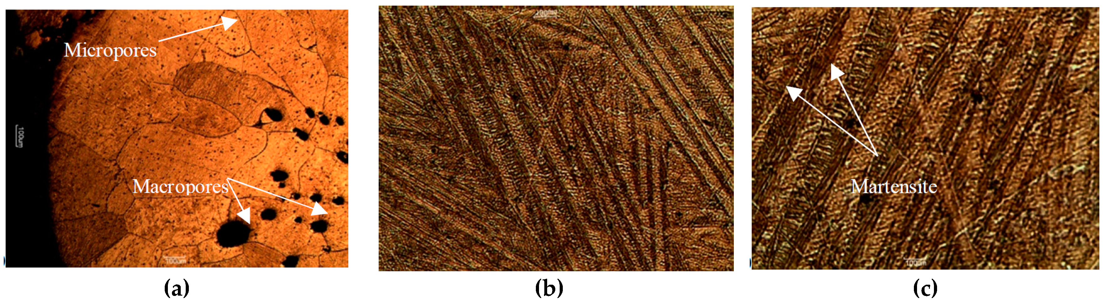 Materials 12 00794 g006 Materials 12 00794 g006