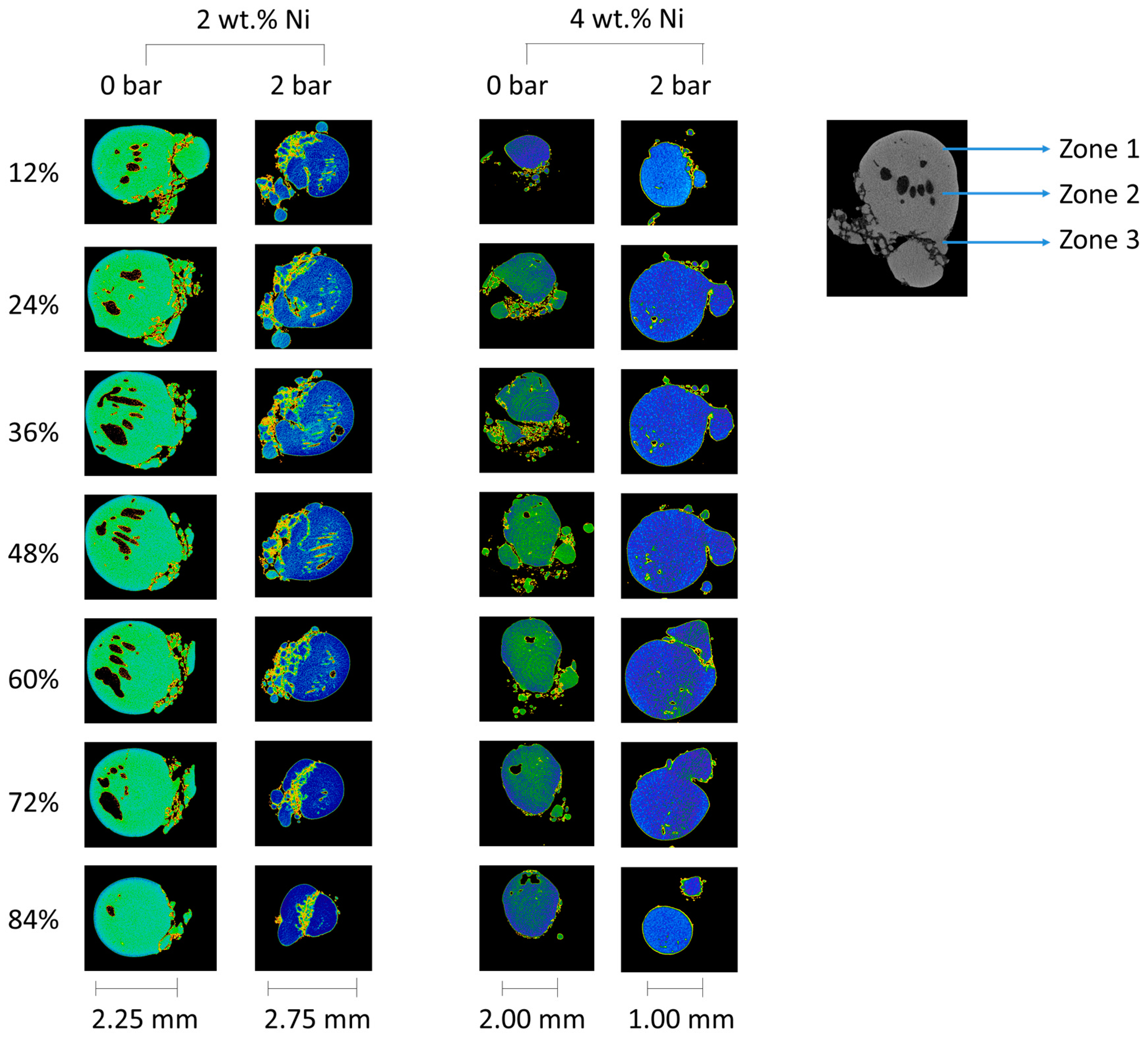 Materials 12 00794 g007 Materials 12 00794 g007